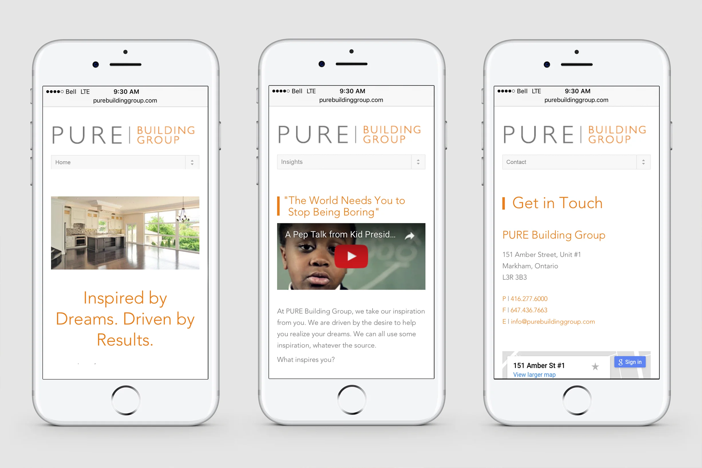 PureMobile1.jpg