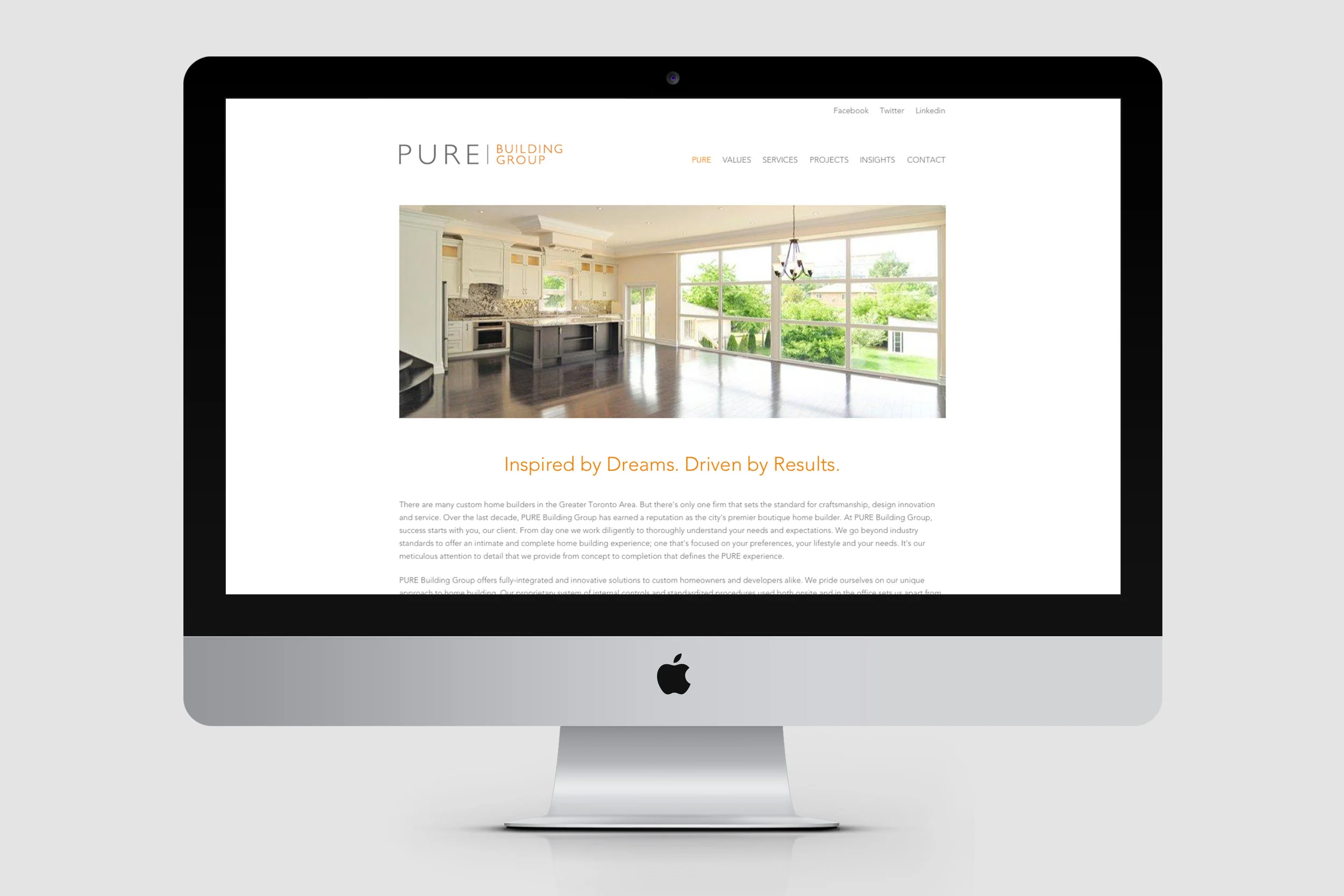 PureSite_Desktop2.jpg