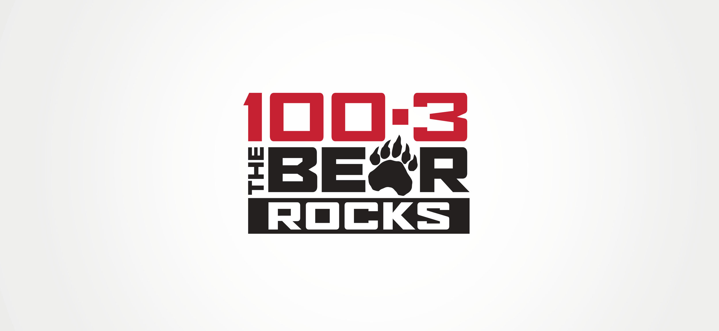 Bear_Logo.jpg