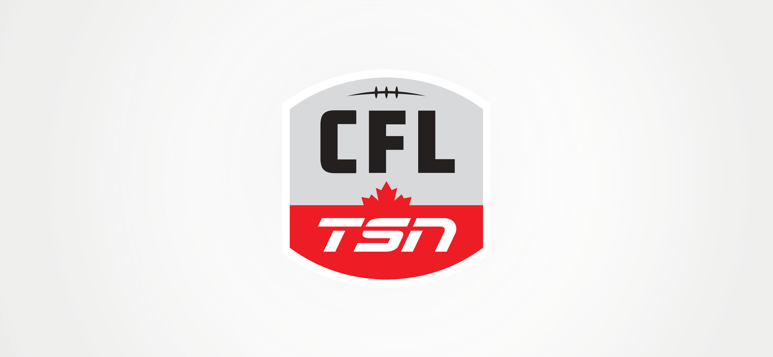 CFLTSN_Logo.jpg