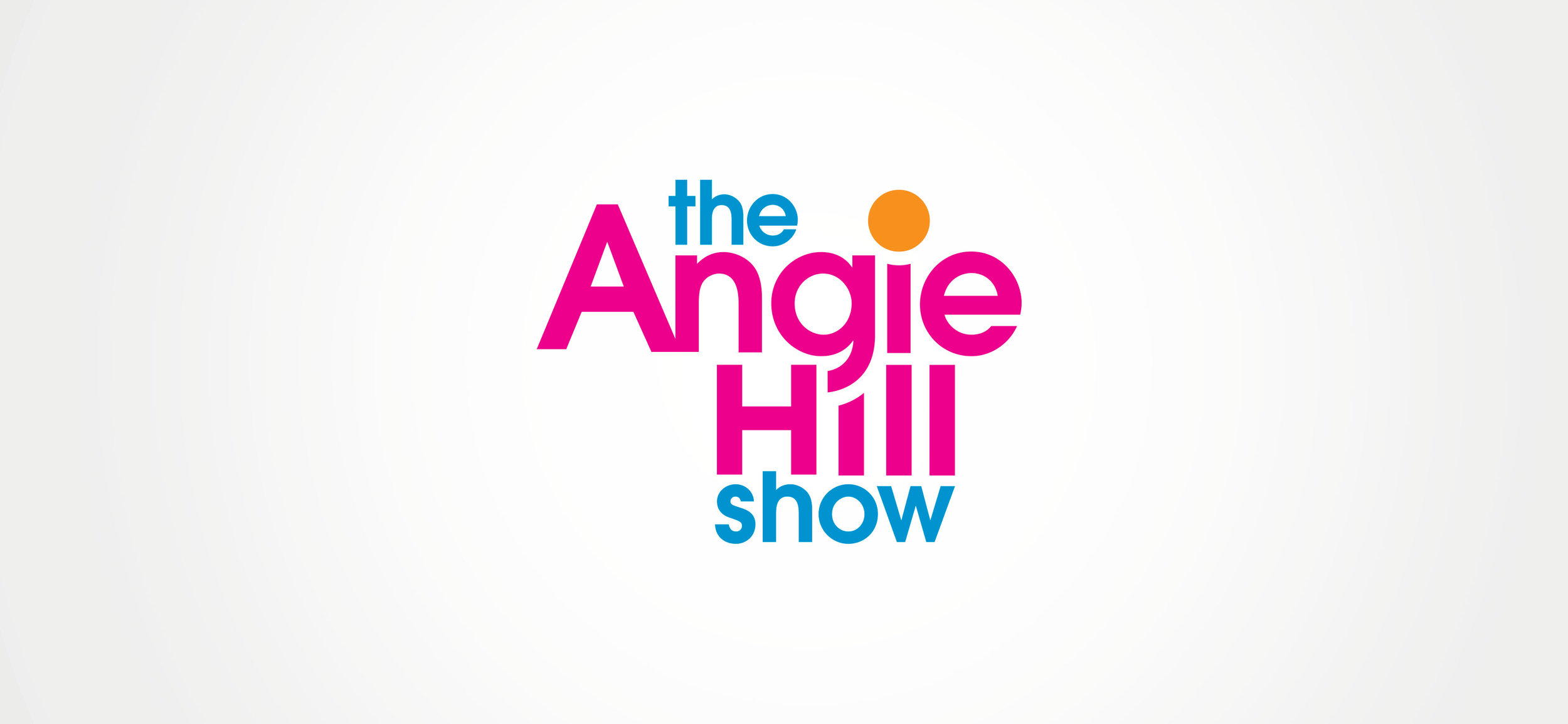 AngieHill_Logo.jpg