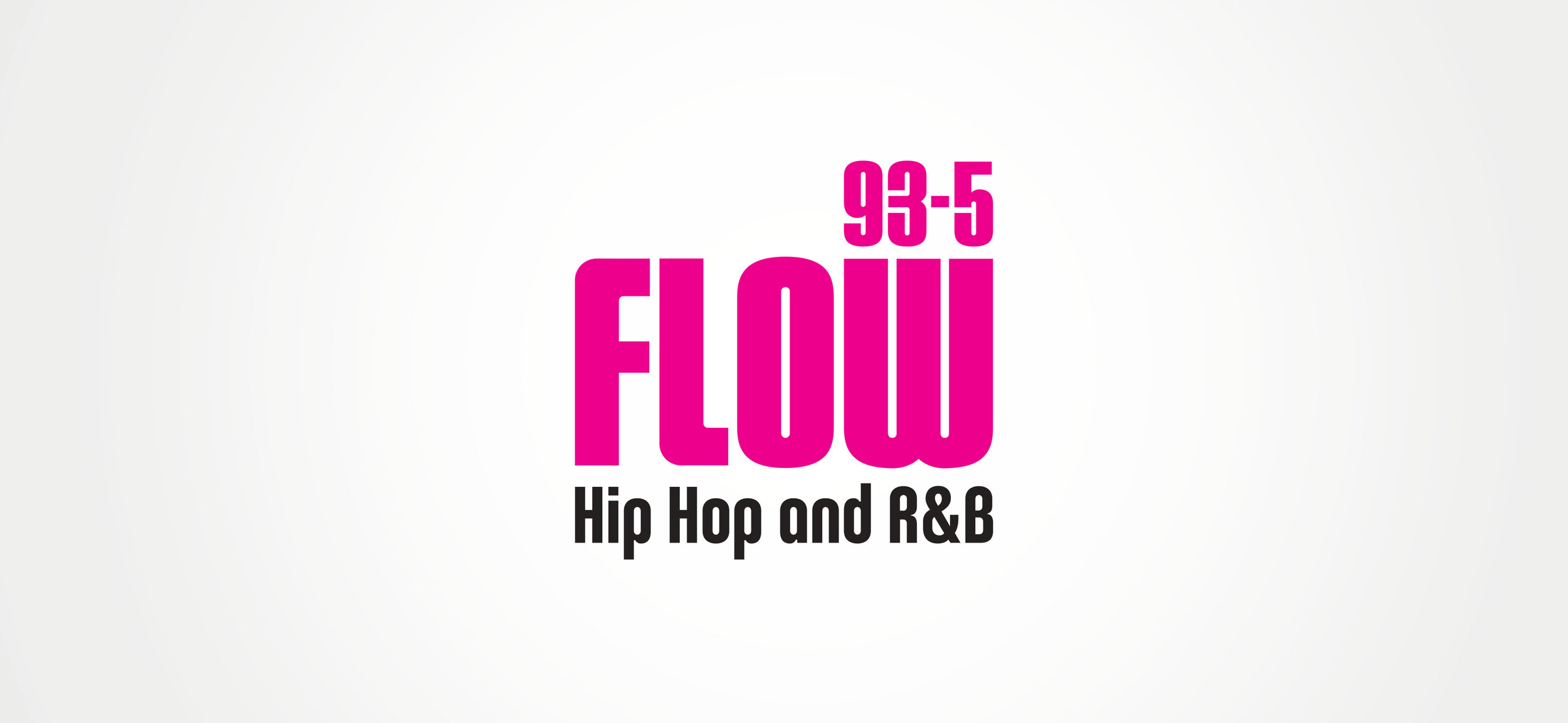 Flow_Logo.jpg