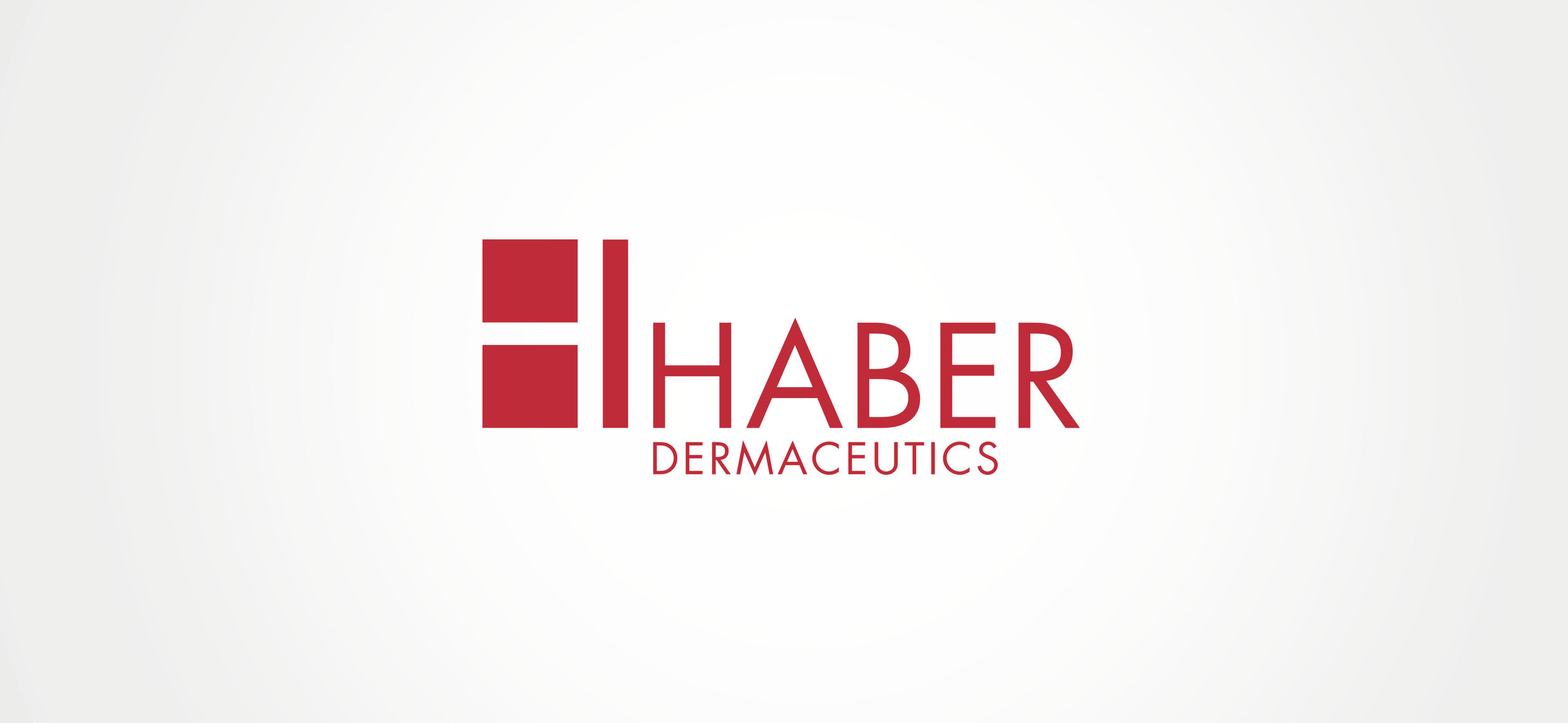 Haber_Logo.jpg