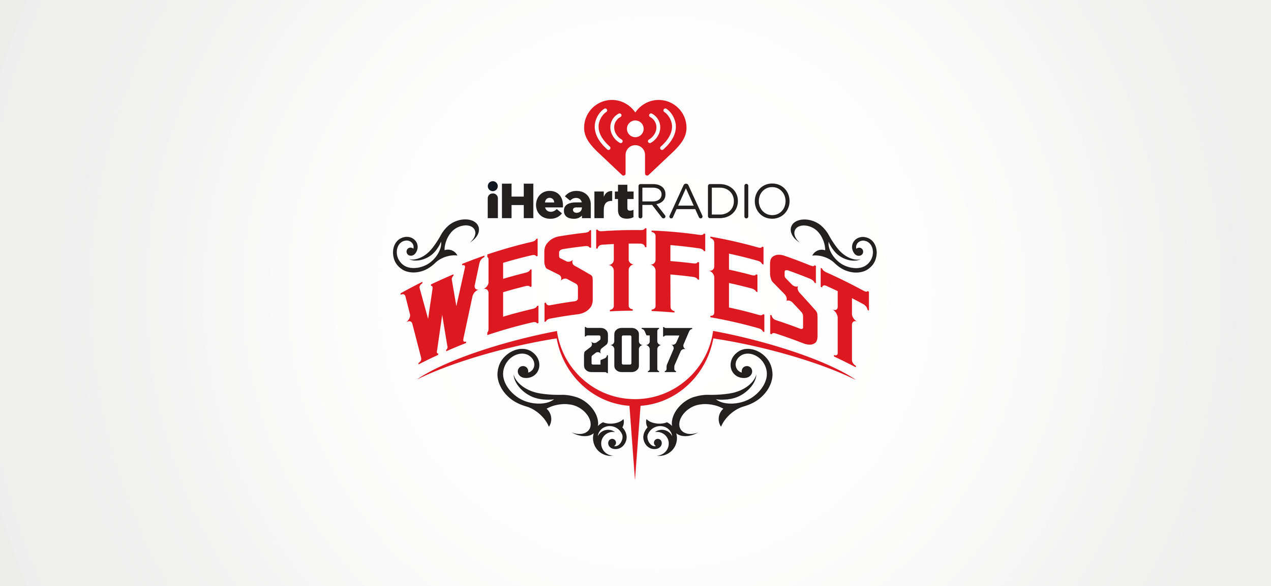 Westfest_Logo.jpg