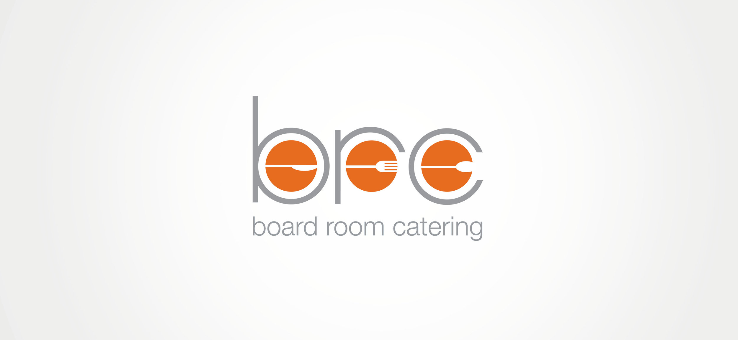 BRC_Logo.jpg