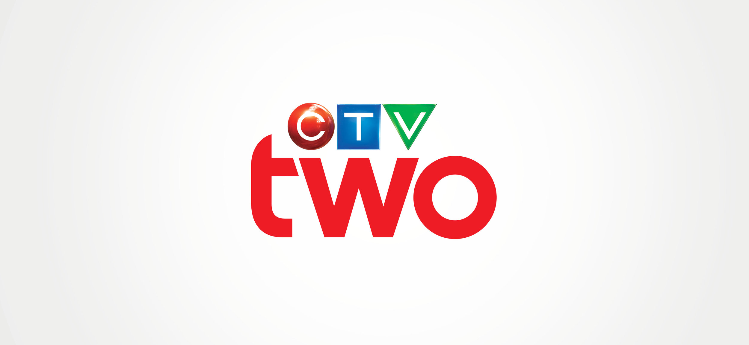 CTVTwo_Logo.jpg