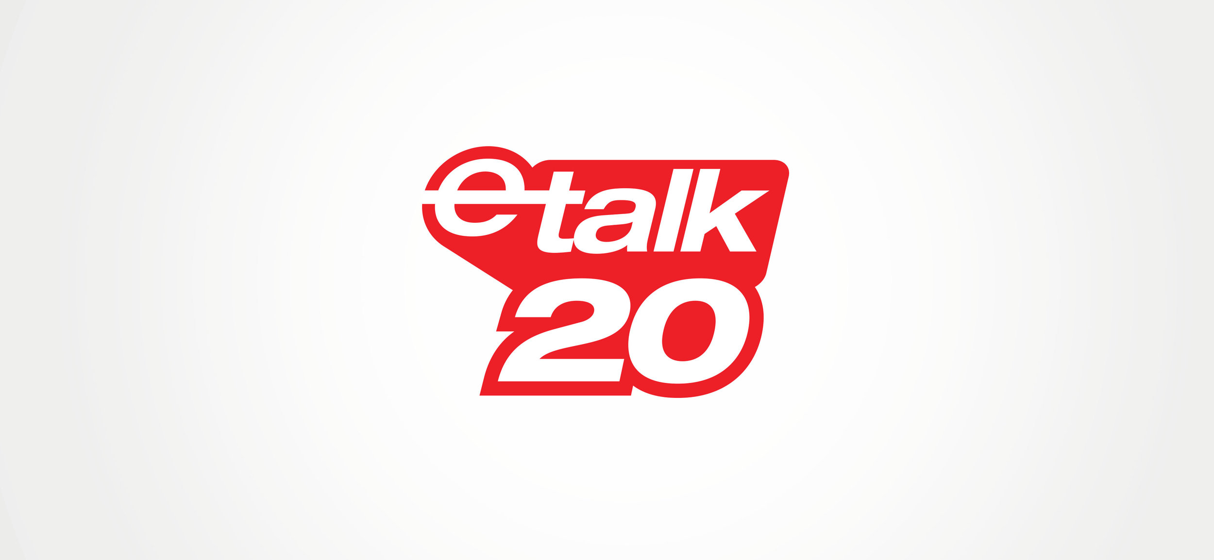 eTalk20_Logo.jpg
