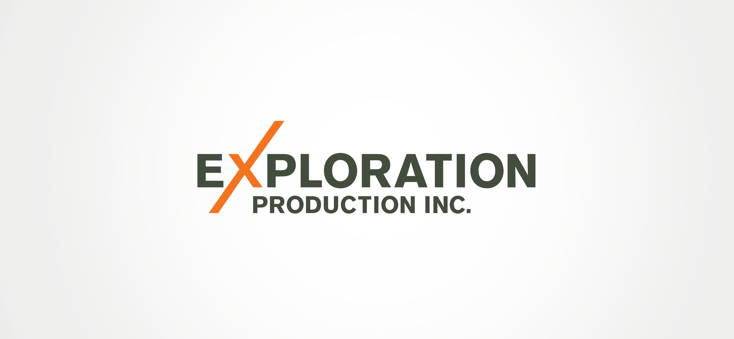 Exploration_Logo.jpg