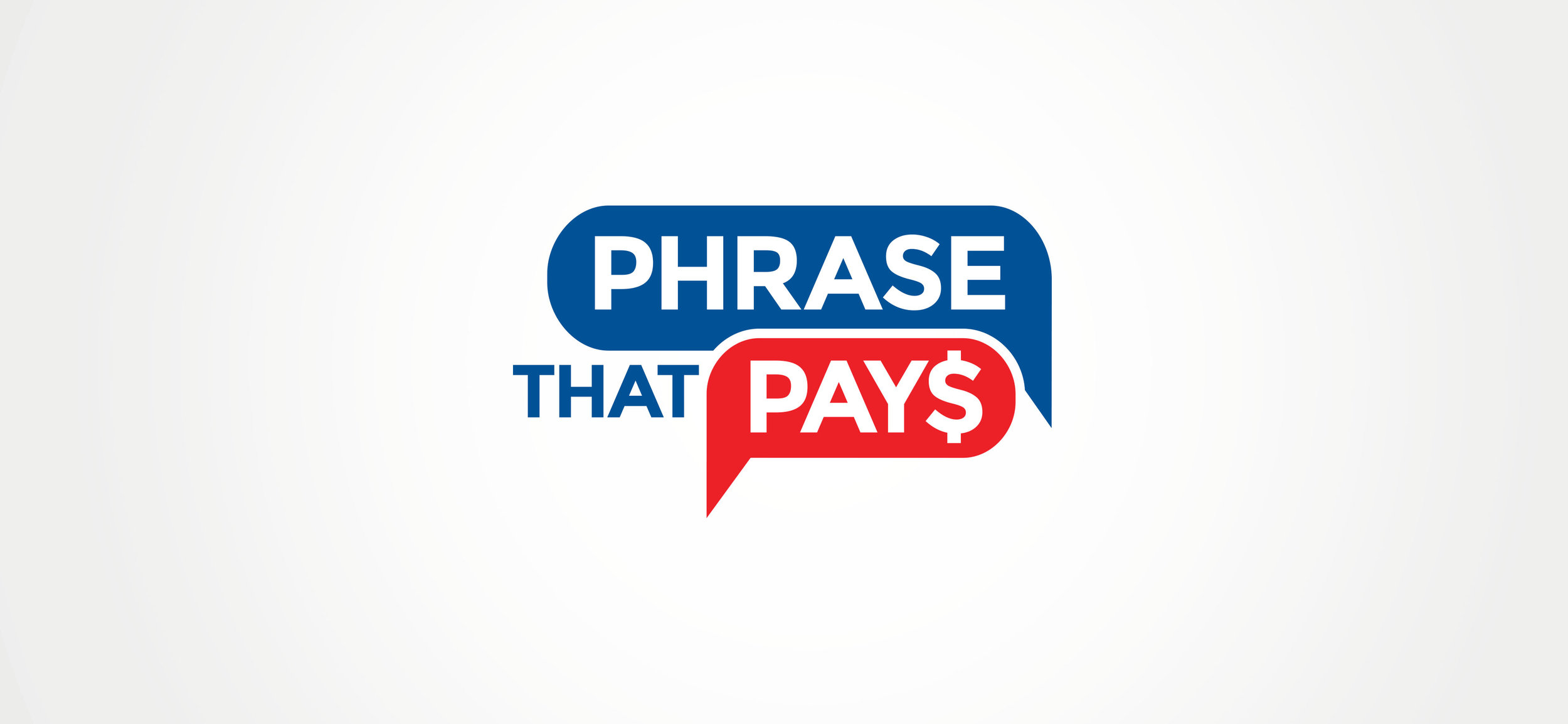 PhrasePays_Logo.jpg