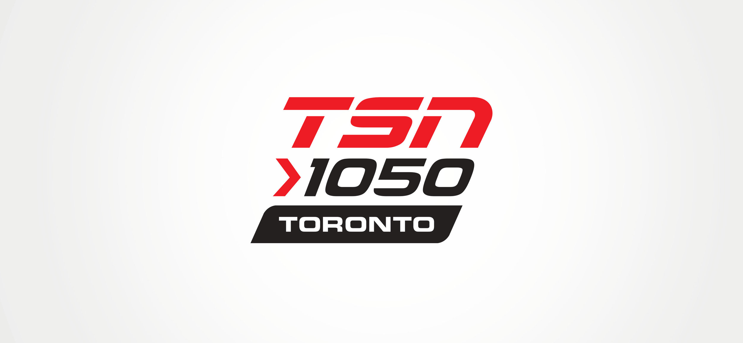 TSN1050_Logo.jpg