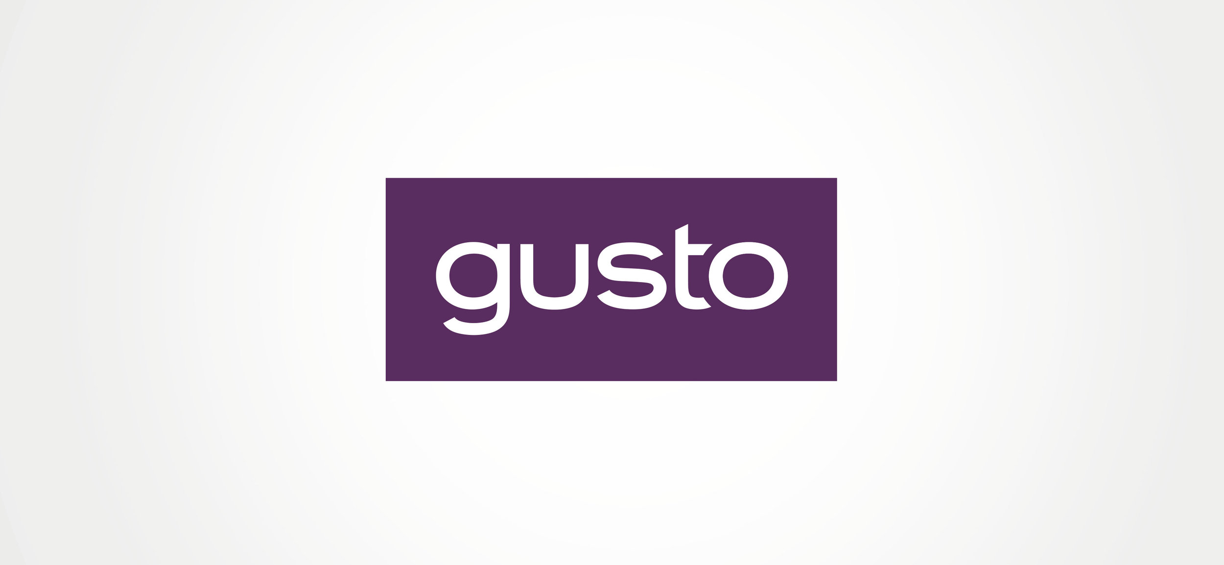 Gusto_Logo.jpg