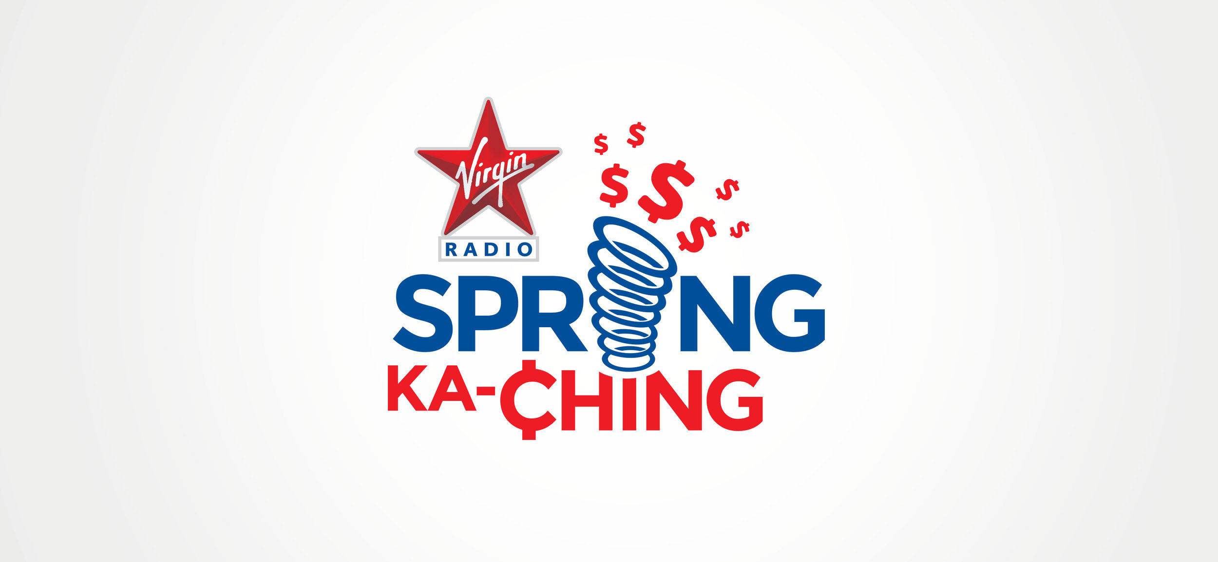SpringKaChing_Logo.jpg