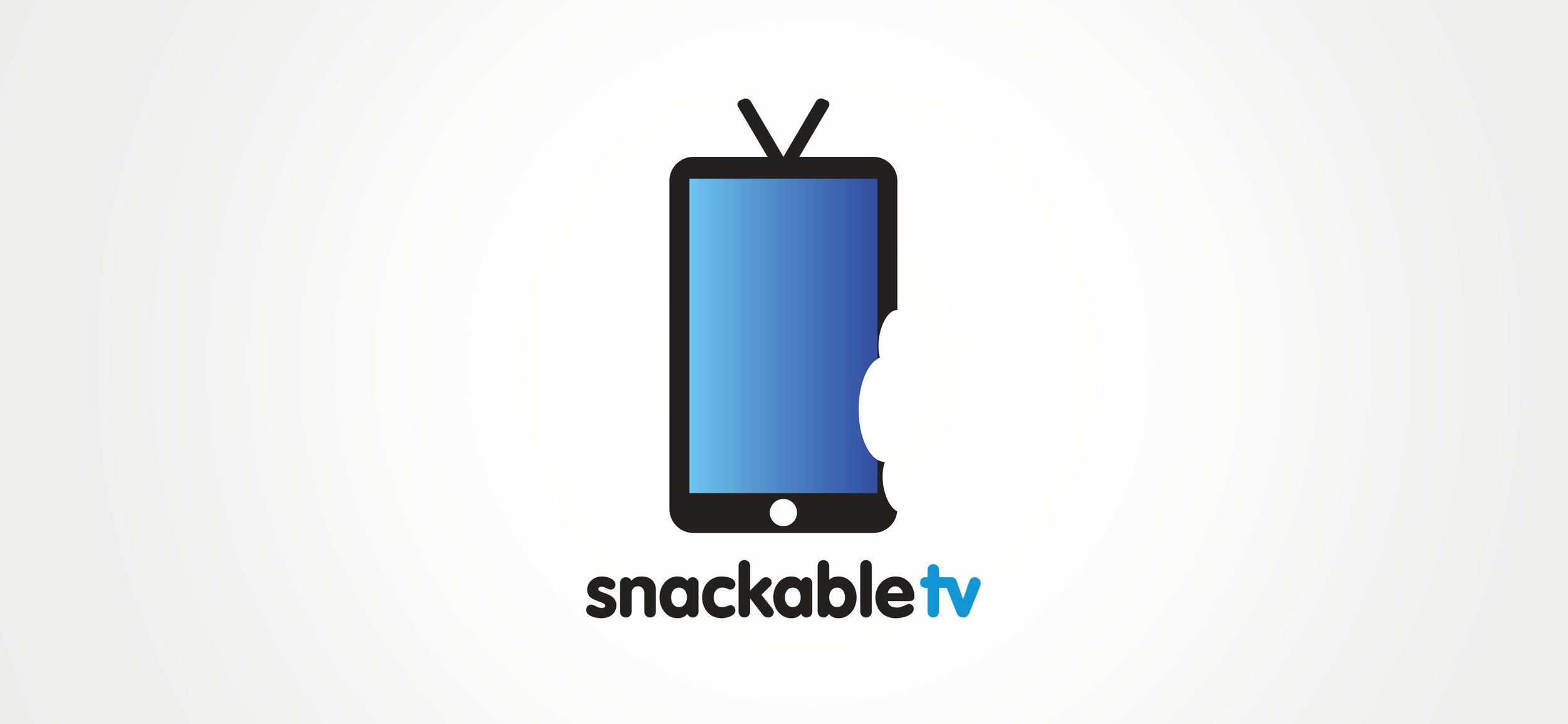 Snackable_Logo.jpg