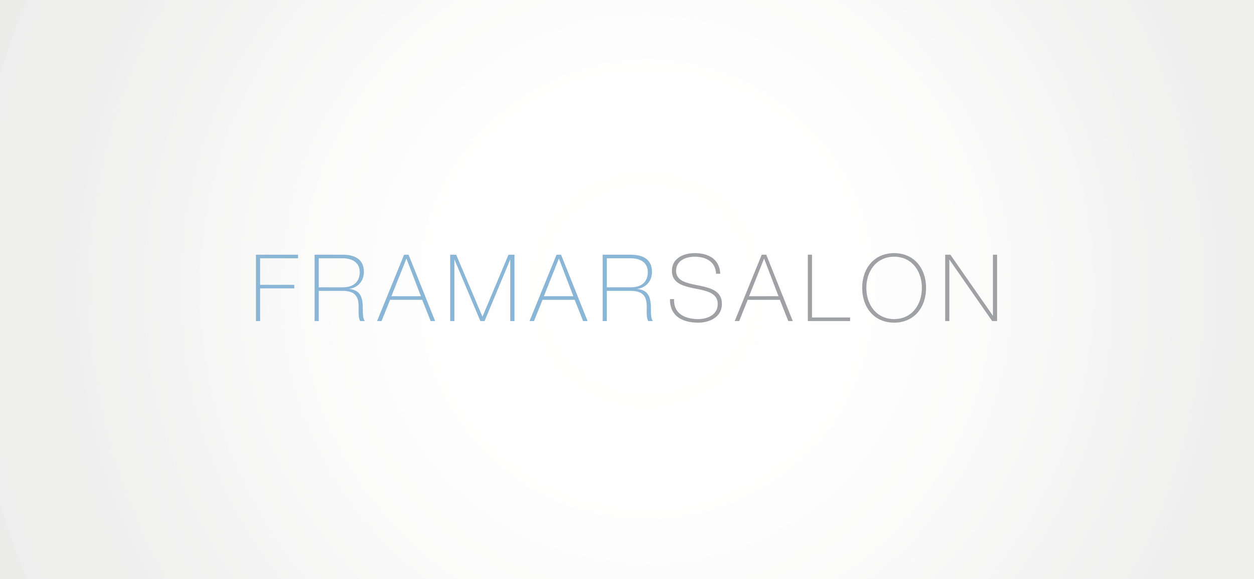 Framar_Logo.jpg