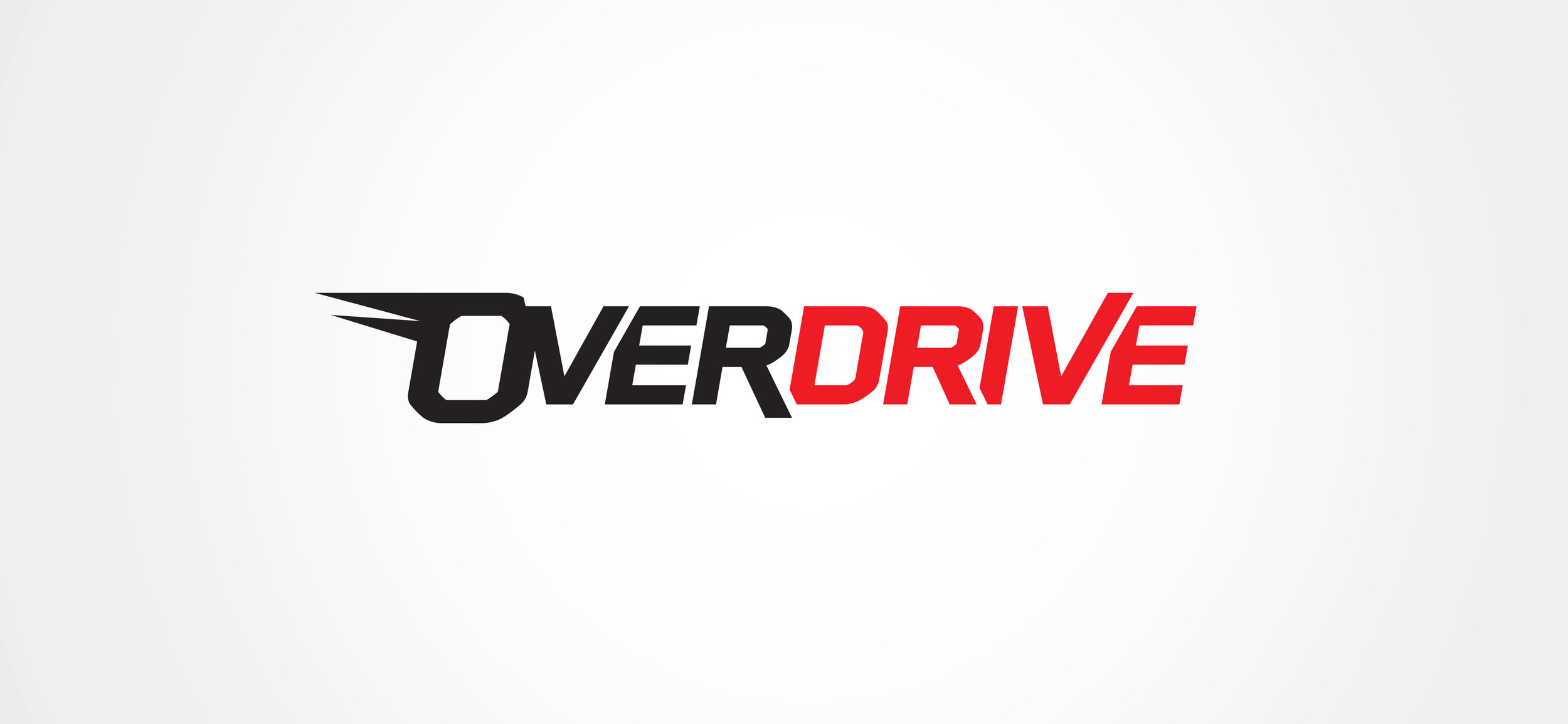 OverDrive_Logo.jpg