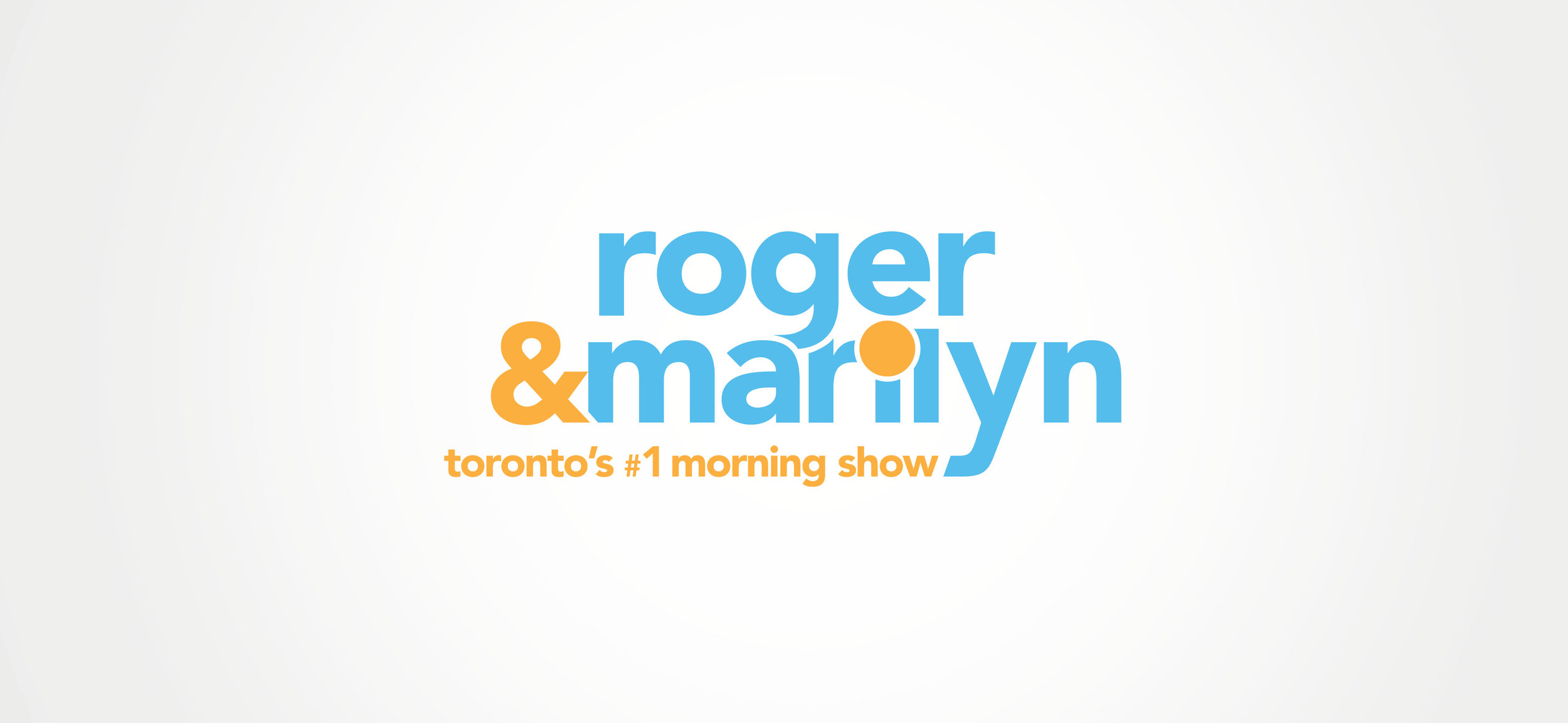 RogerMarilyn_Logo.jpg