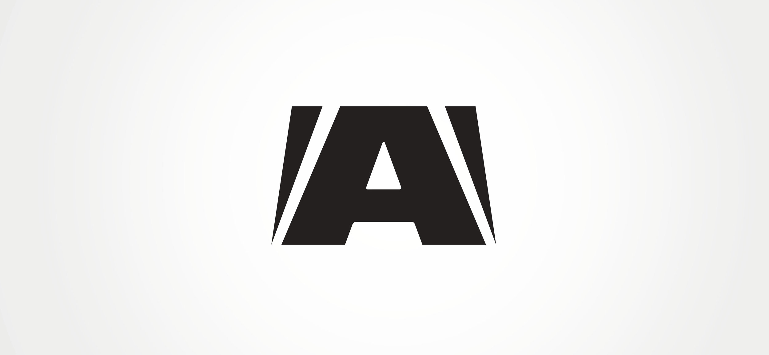 A_Logo.jpg