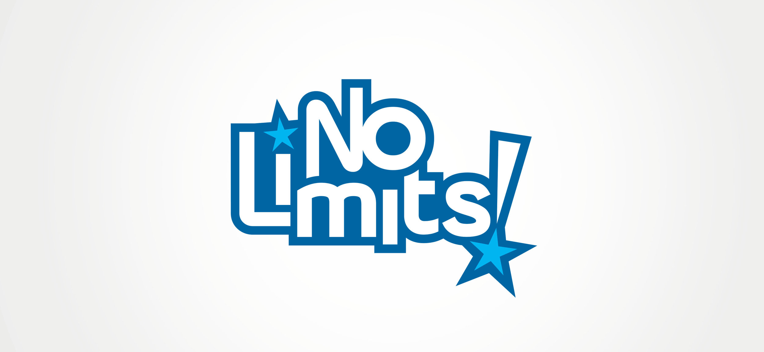 NoLimits_Logo.jpg