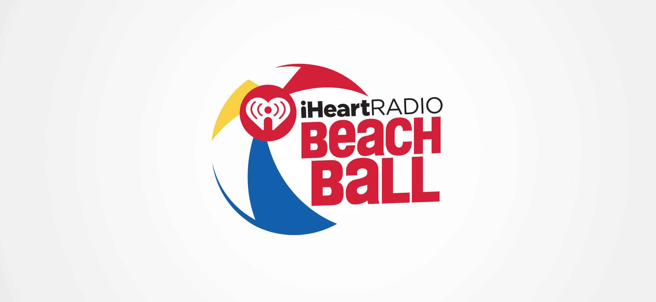 BeachBall_Logo.jpg