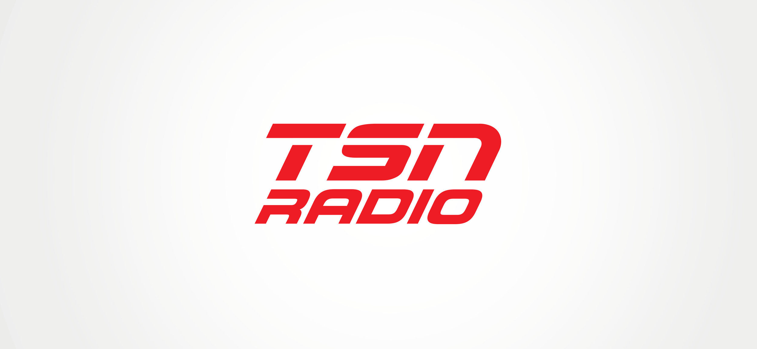TSNRadio_Logo.jpg