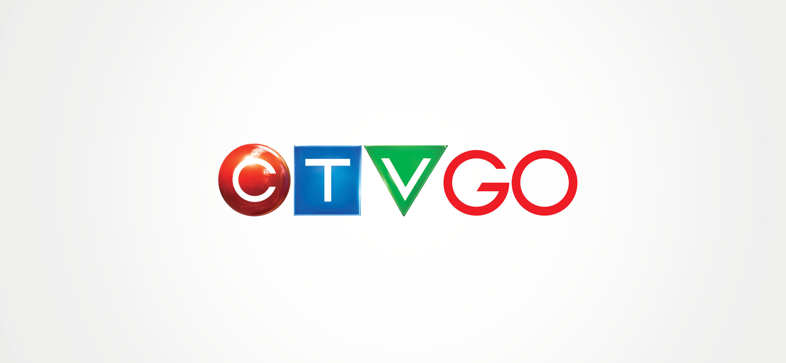 CTVGo_Logo.jpg