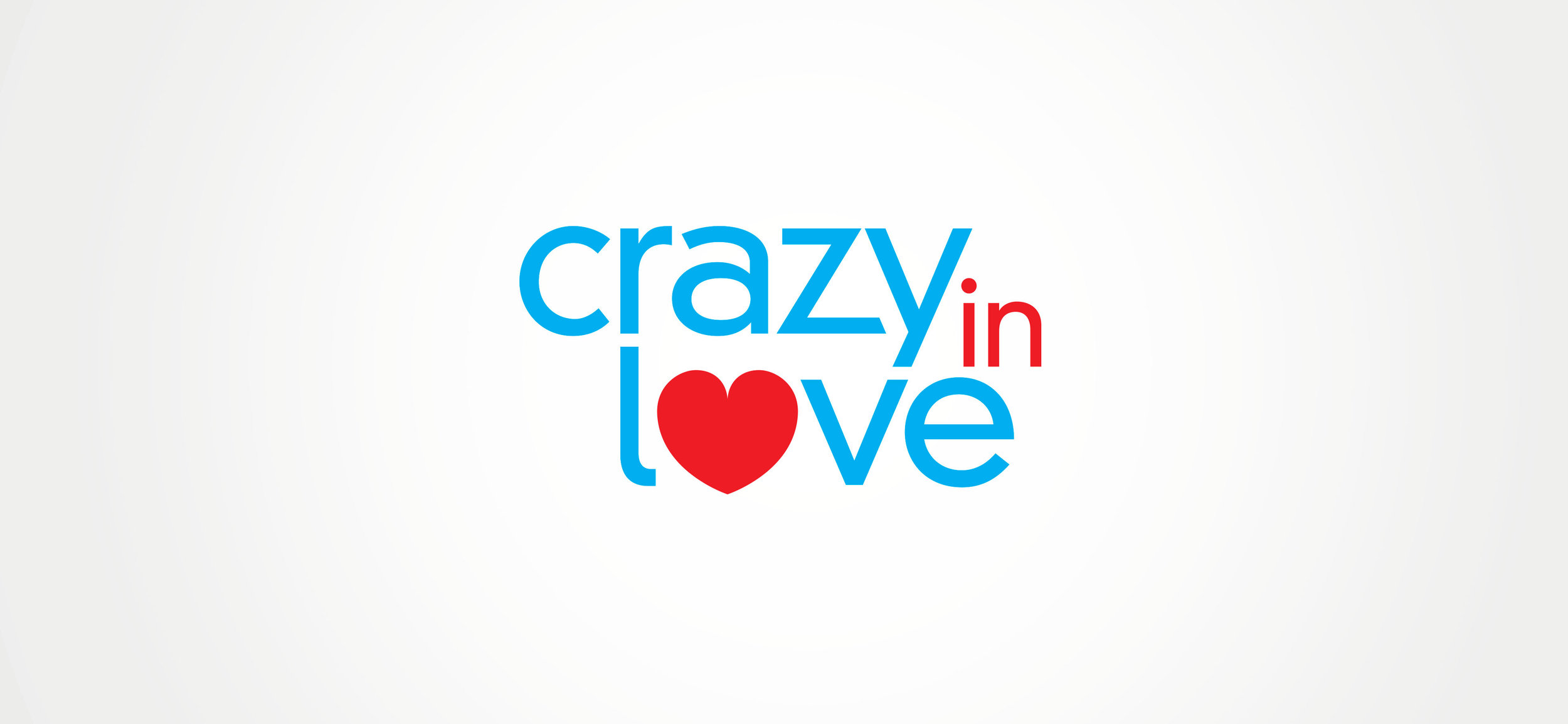 CrazyLove_Logo.jpg
