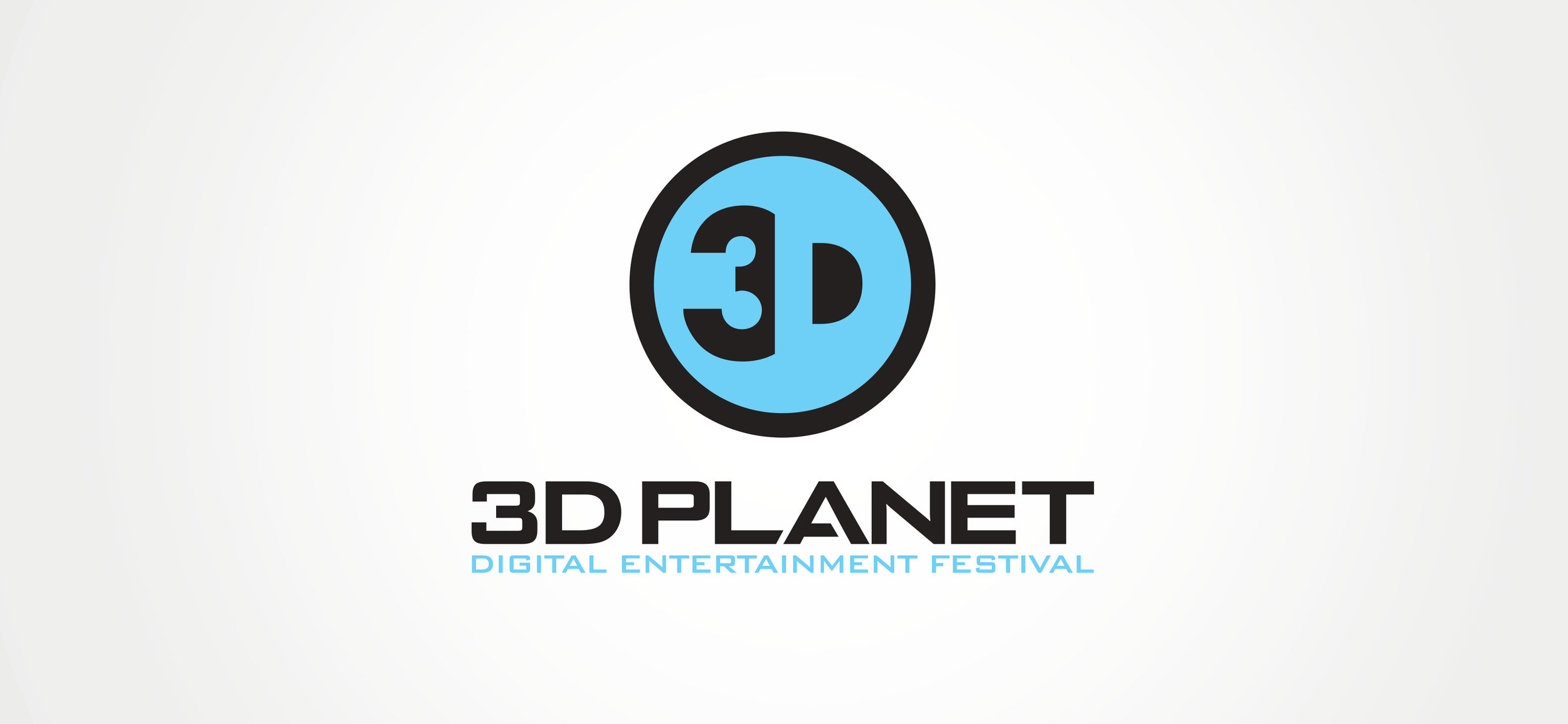 3DPlanet_Logo.jpg