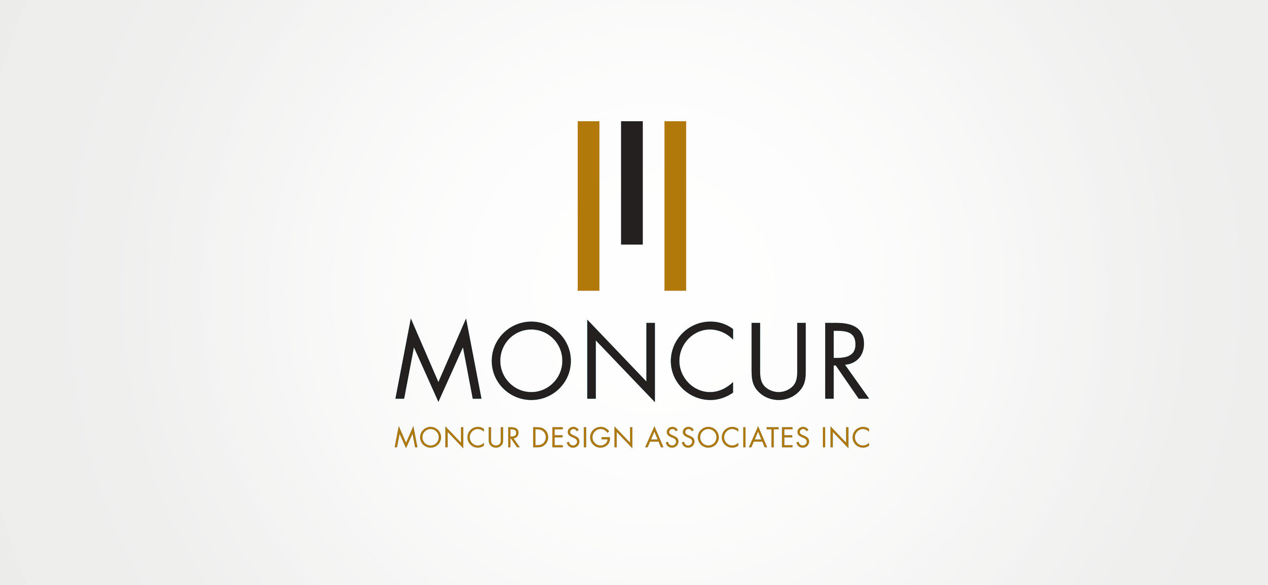 Moncur_Logo.jpg