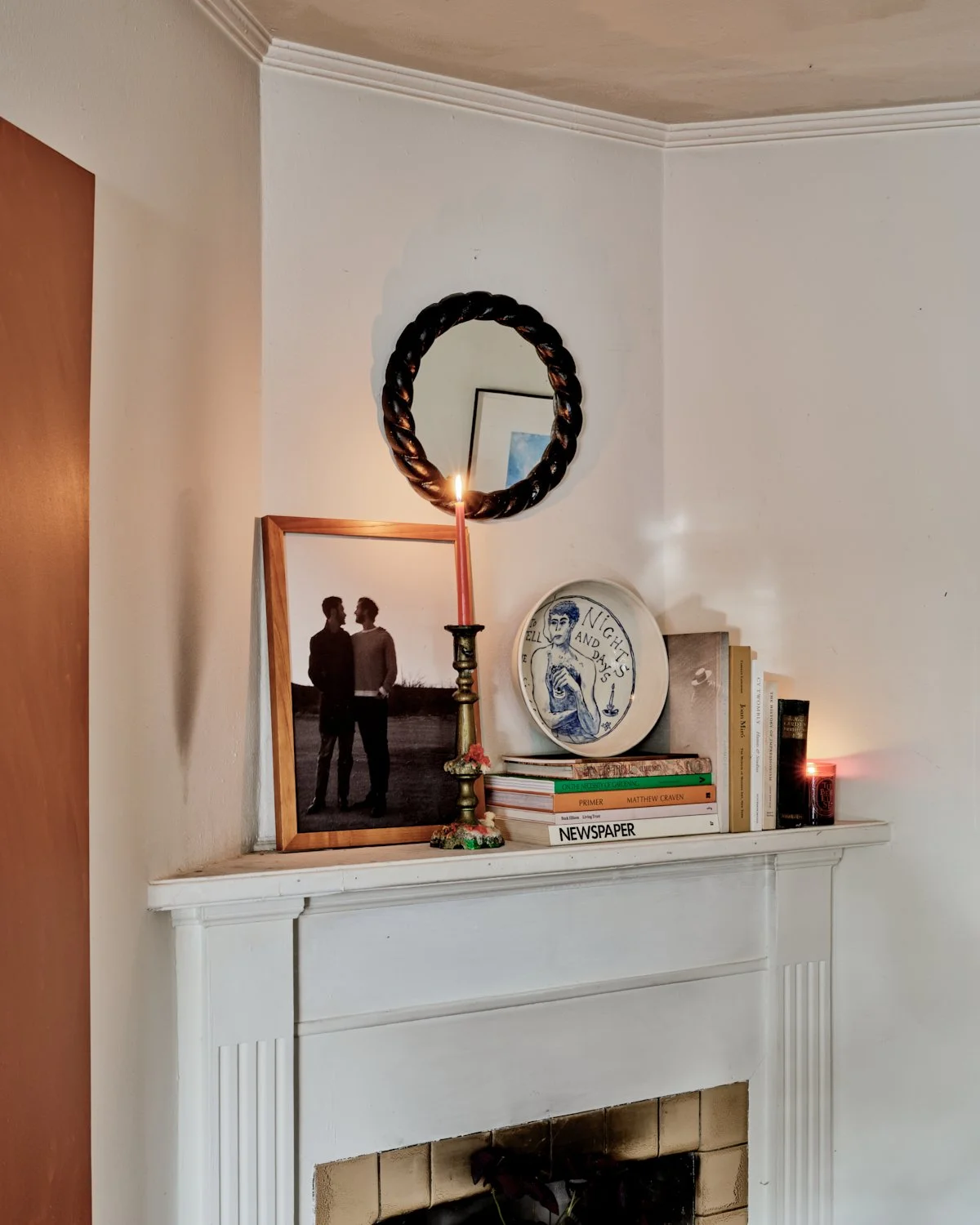 Robert_Alvarez's_Home_Web_ 3.jpg