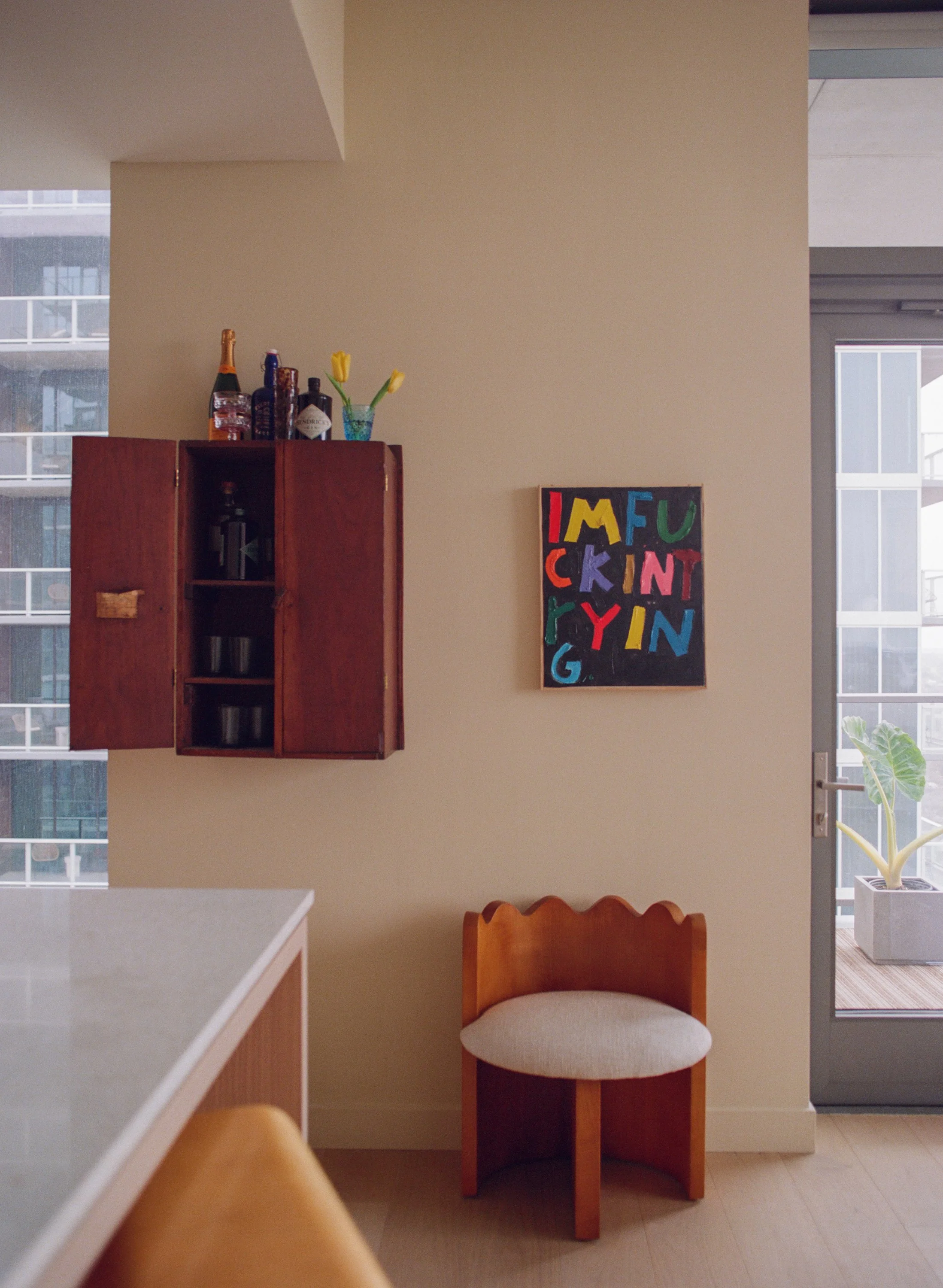 Stelly-Selway-Austin-Leis-44-East-Living-Room-20.jpg