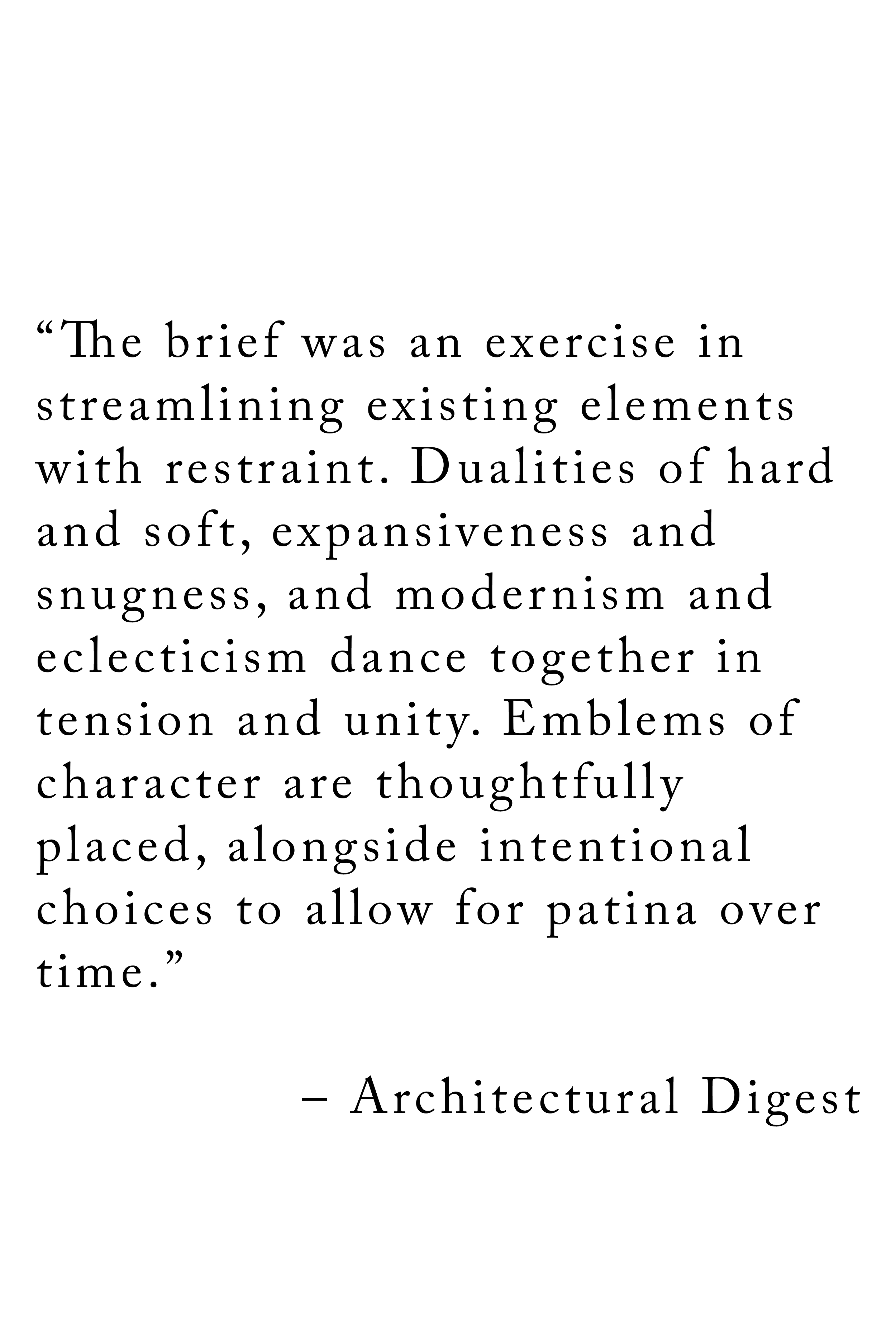Architectural Digest Quote Benjamin Stelly Rosedale.psd.png