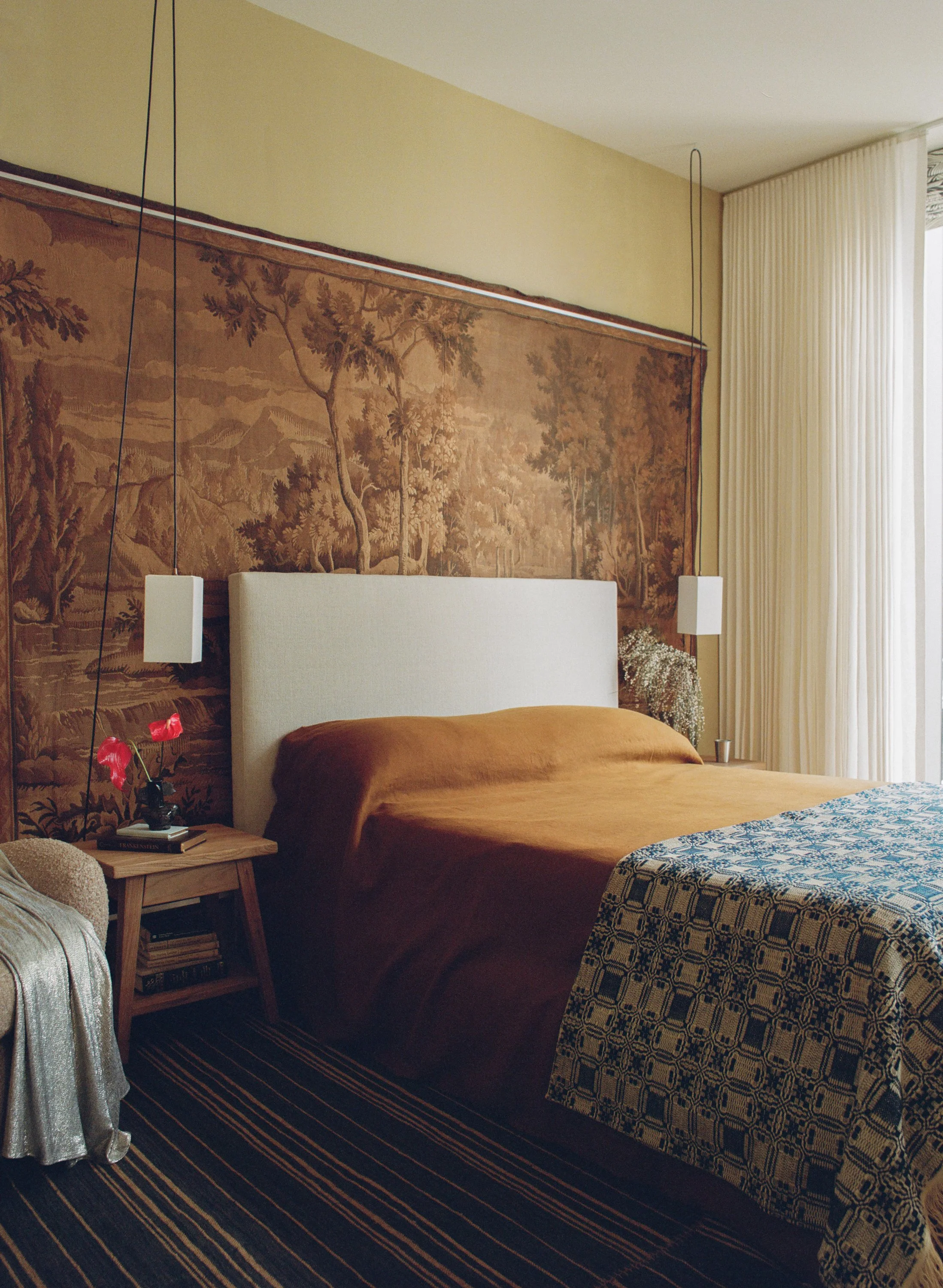 Stelly-Selway-Austin-Leis-44-East-Primary-Bedroom-14.jpg