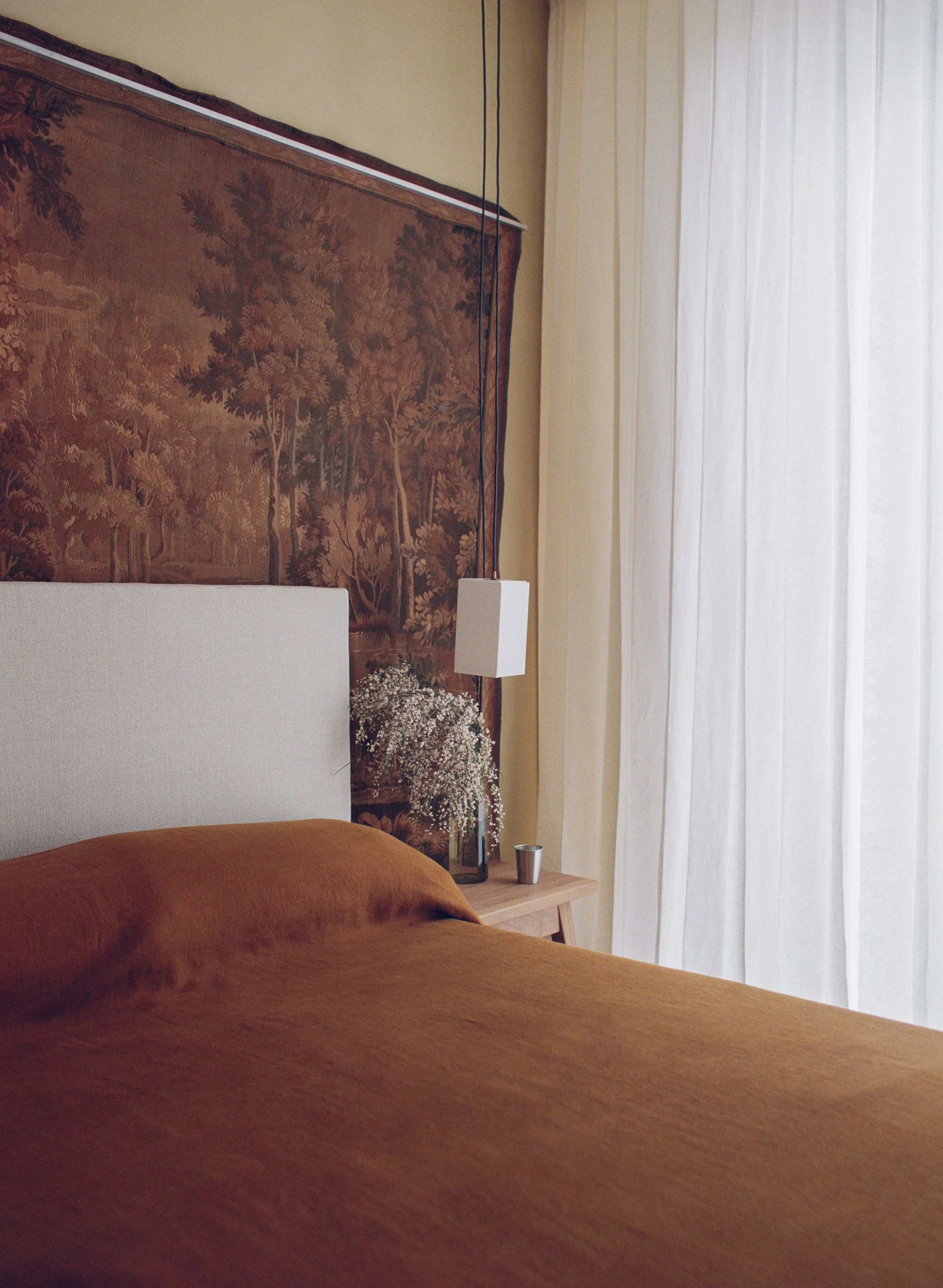Stelly-Selway-Austin-Leis-44-East-Primary-Bedroom-2.jpg