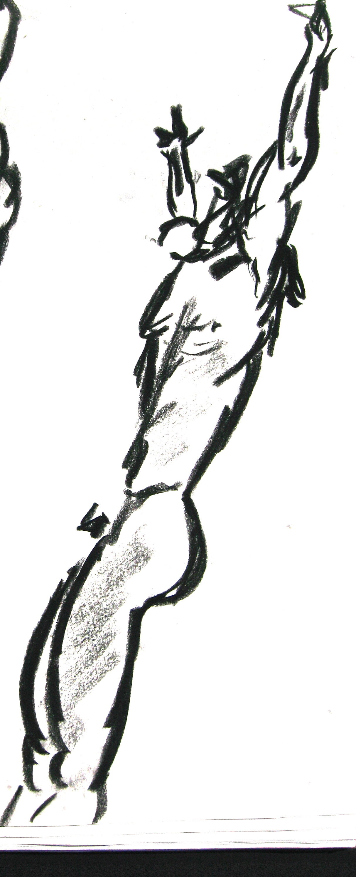 live nude male figure drawings [tuesday] (8).JPG