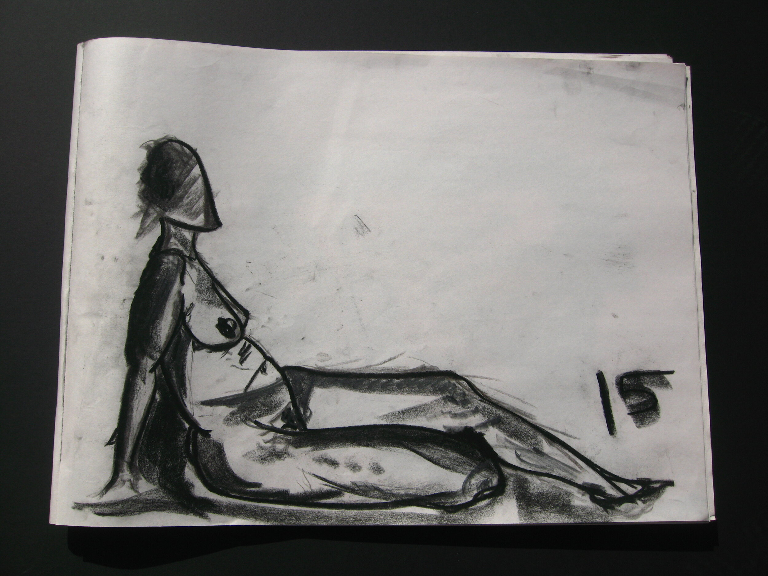 live nude female figure drawing [thursday] (13).JPG