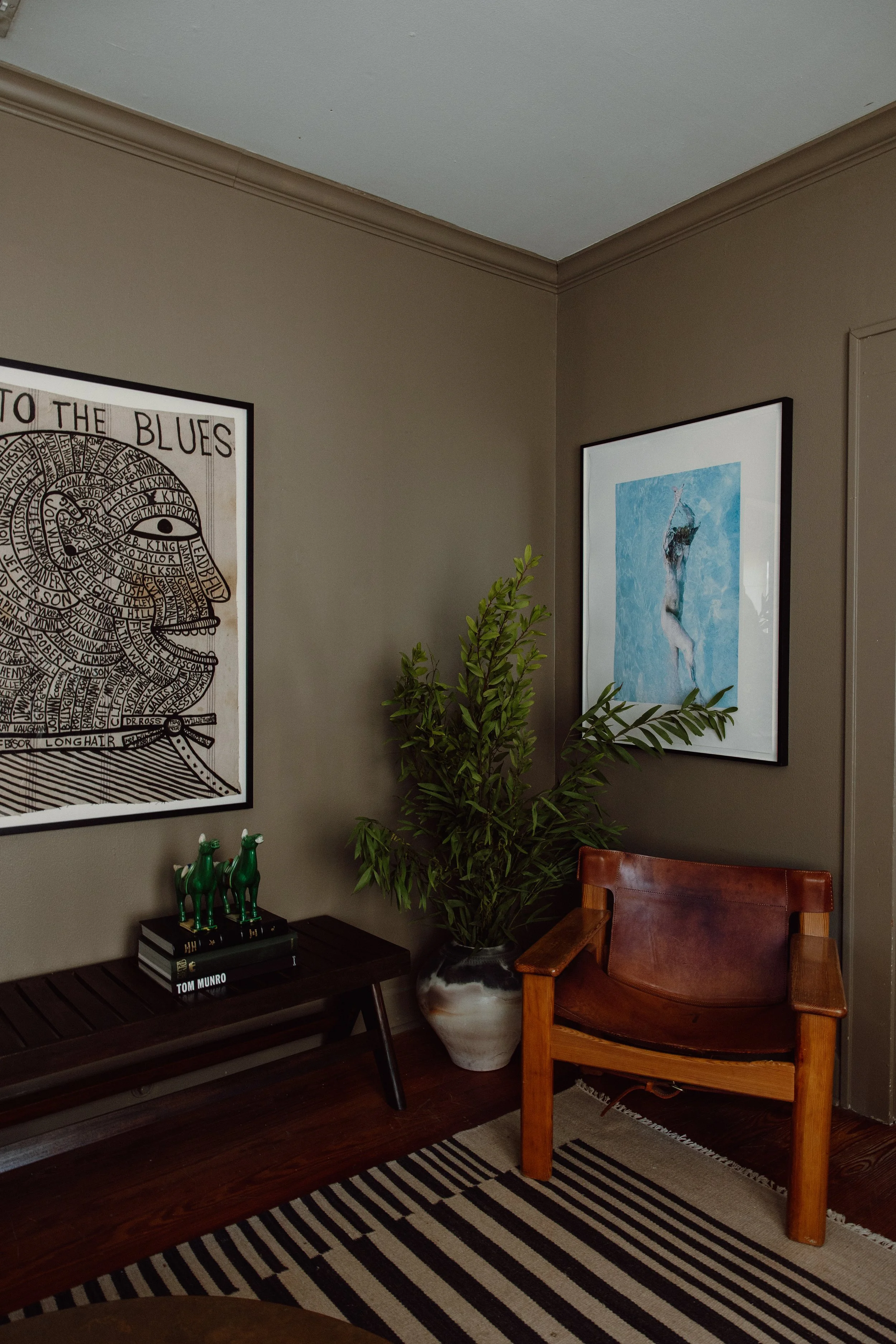 Stelly-Selway-Brooke-Schwab-Austin-Baylor-Street-Living-Room-11.jpg
