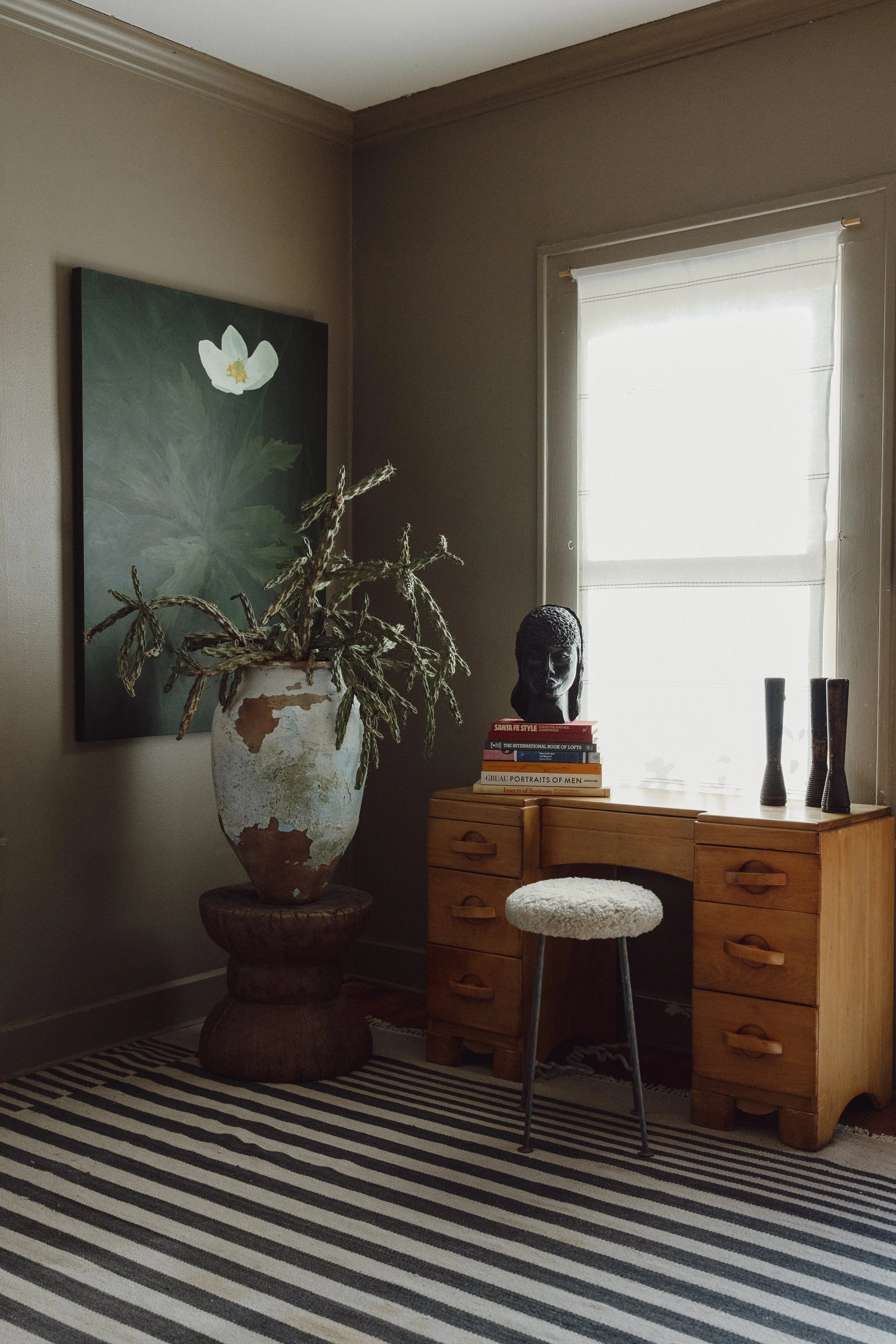 Stelly-Selway-Brooke-Schwab-Austin-Baylor-Street-Living-Room-3.jpg