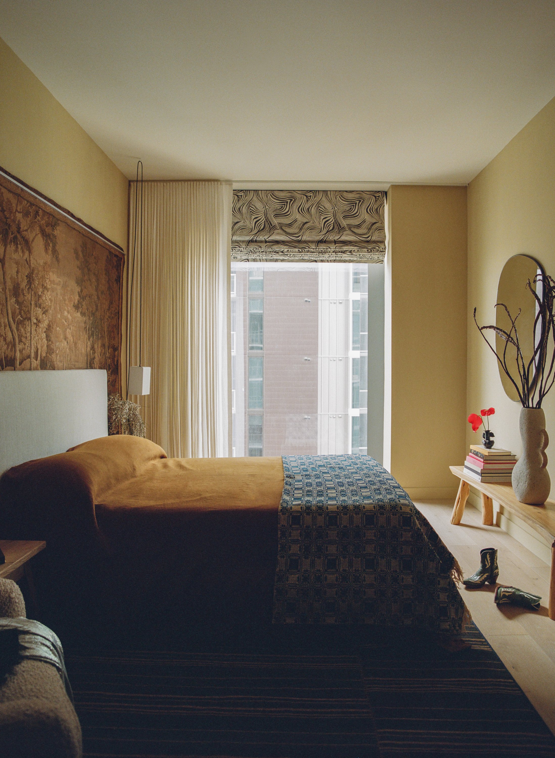 Stelly-Selway-Austin-Leis-44-East-Primary-Bedroom-13.jpg