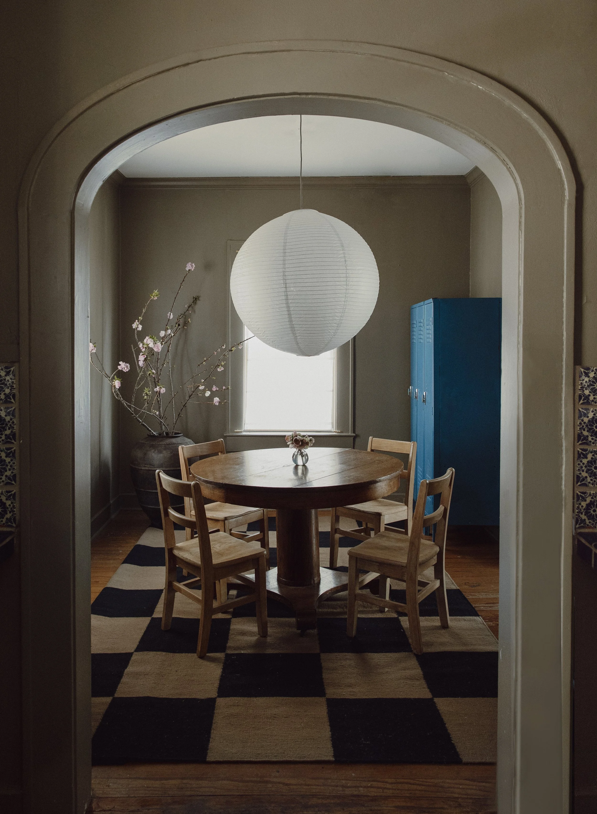 Stelly-Selway-Brooke-Schwab-Austin-Baylor-Street-Dining-Room-4.jpg