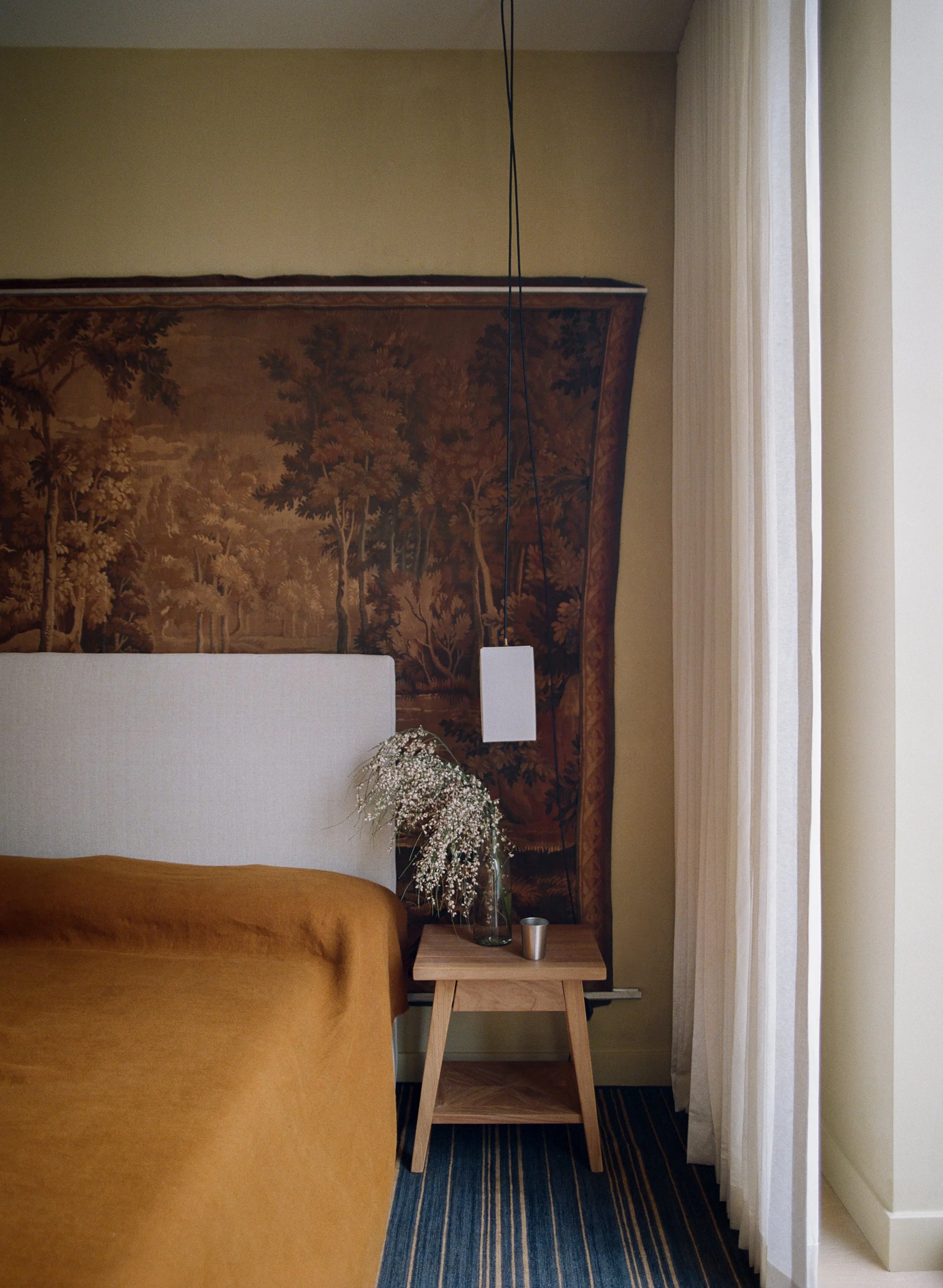 Stelly-Selway-Austin-Leis-44-East-Primary-Bedroom-4.jpg