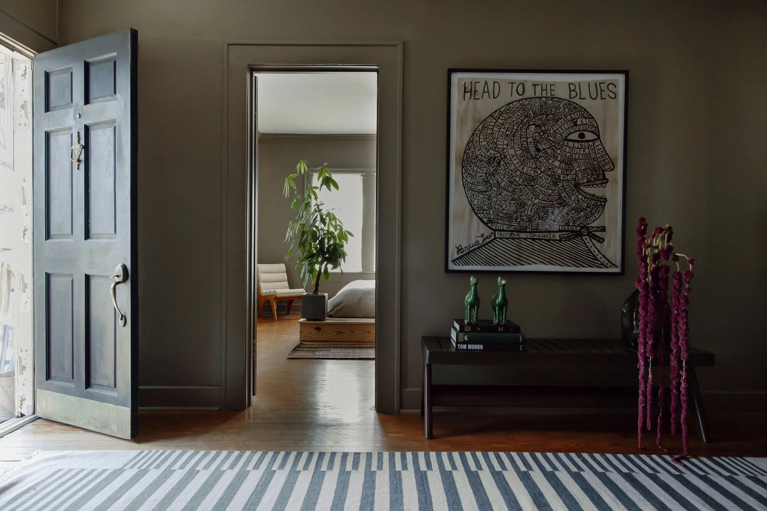 Stelly-Selway-Brooke-Schwab-Austin-Baylor-Street-Living-Room-12.jpg