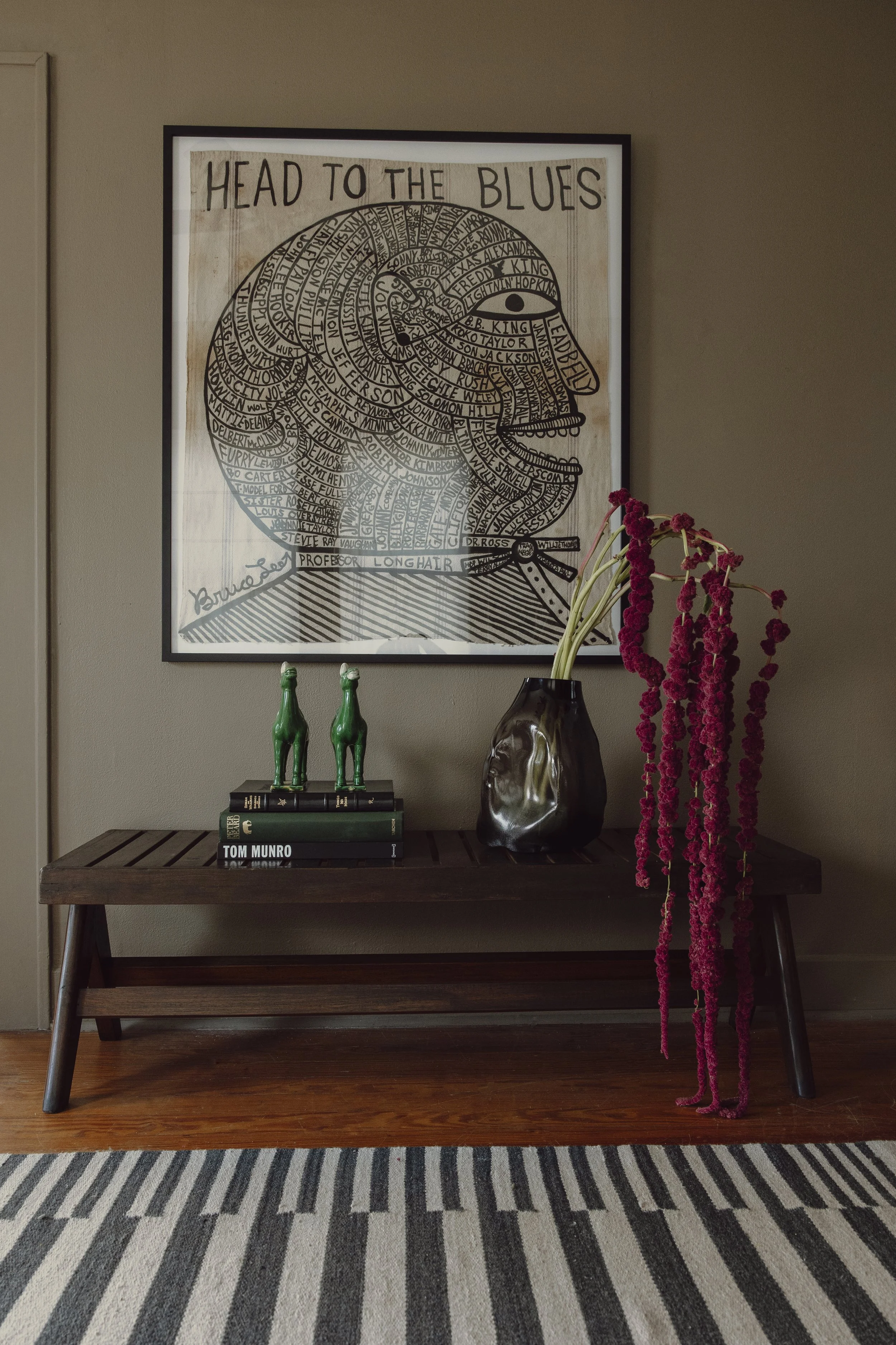 Stelly-Selway-Brooke-Schwab-Austin-Baylor-Street-Living-Room-7.jpg