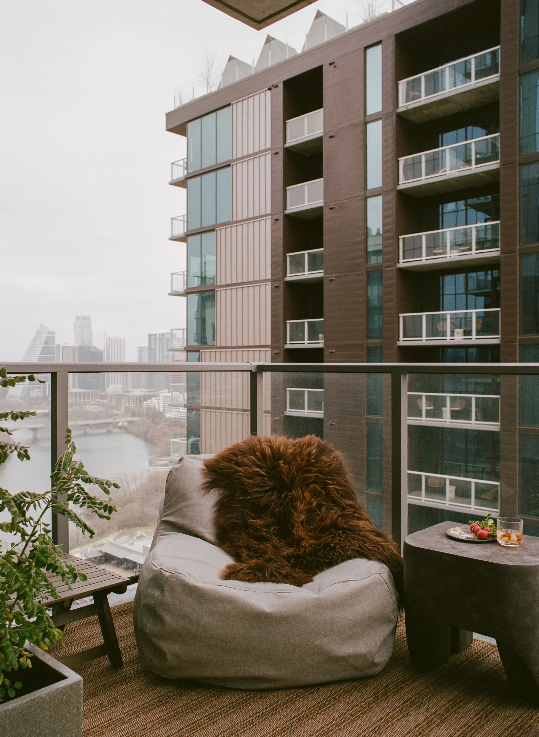 Stelly-Selway-Austin-Leis-44-East-Patio-1.jpg