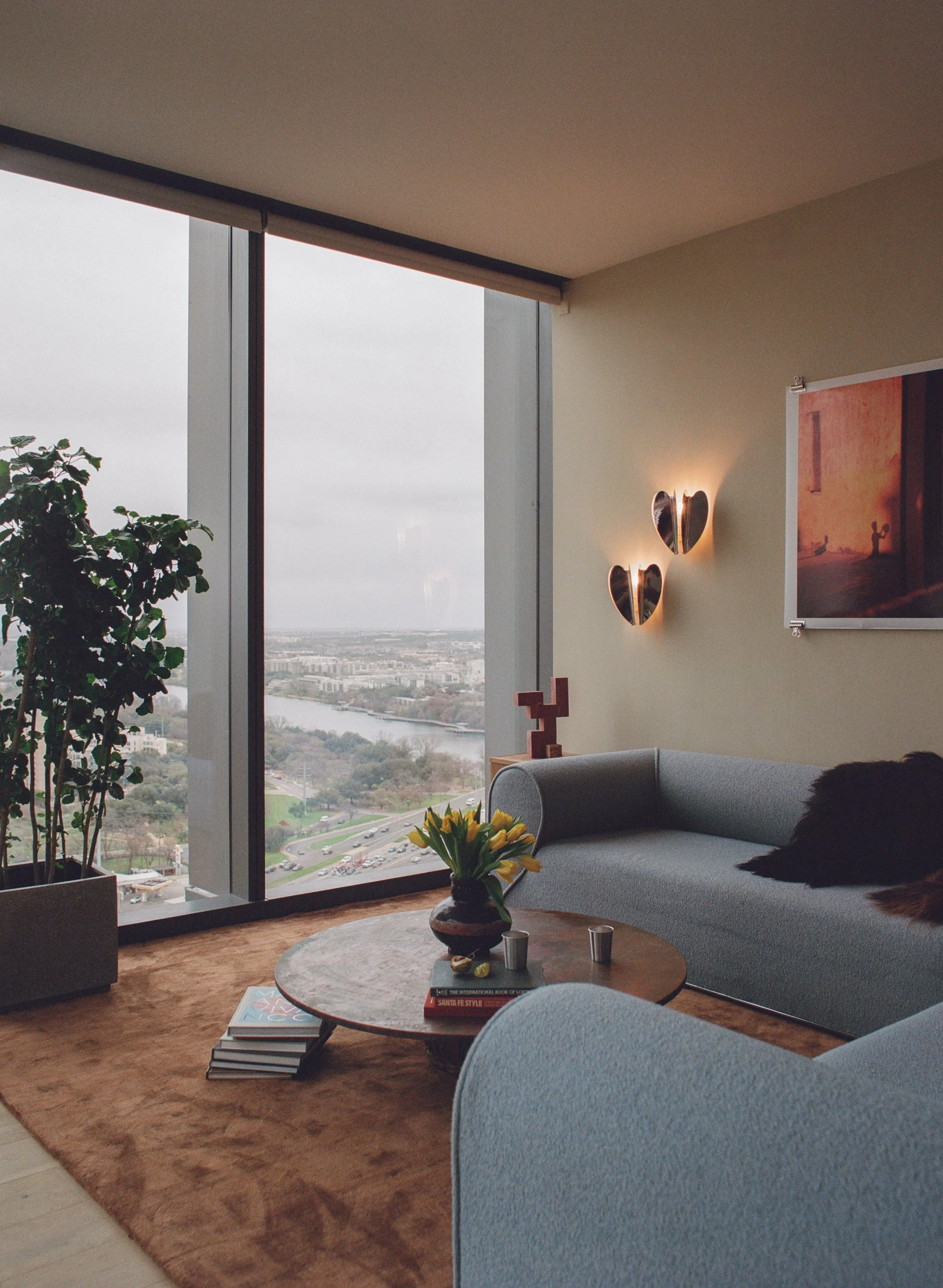 Stelly-Selway-Austin-Leis-44-East-Living-Room-4.jpg