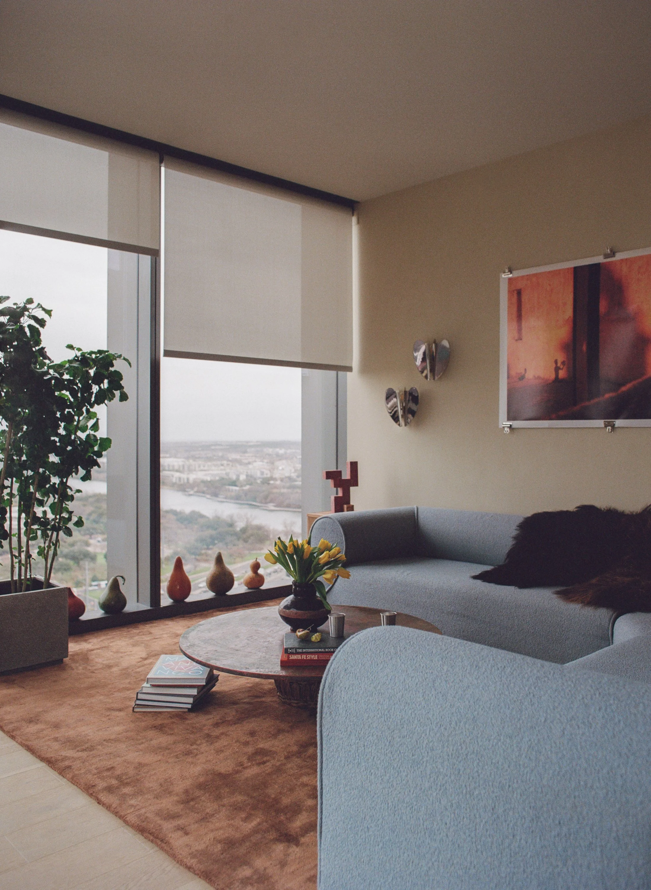 Stelly-Selway-Austin-Leis-44-East-Living-Room-3.jpg