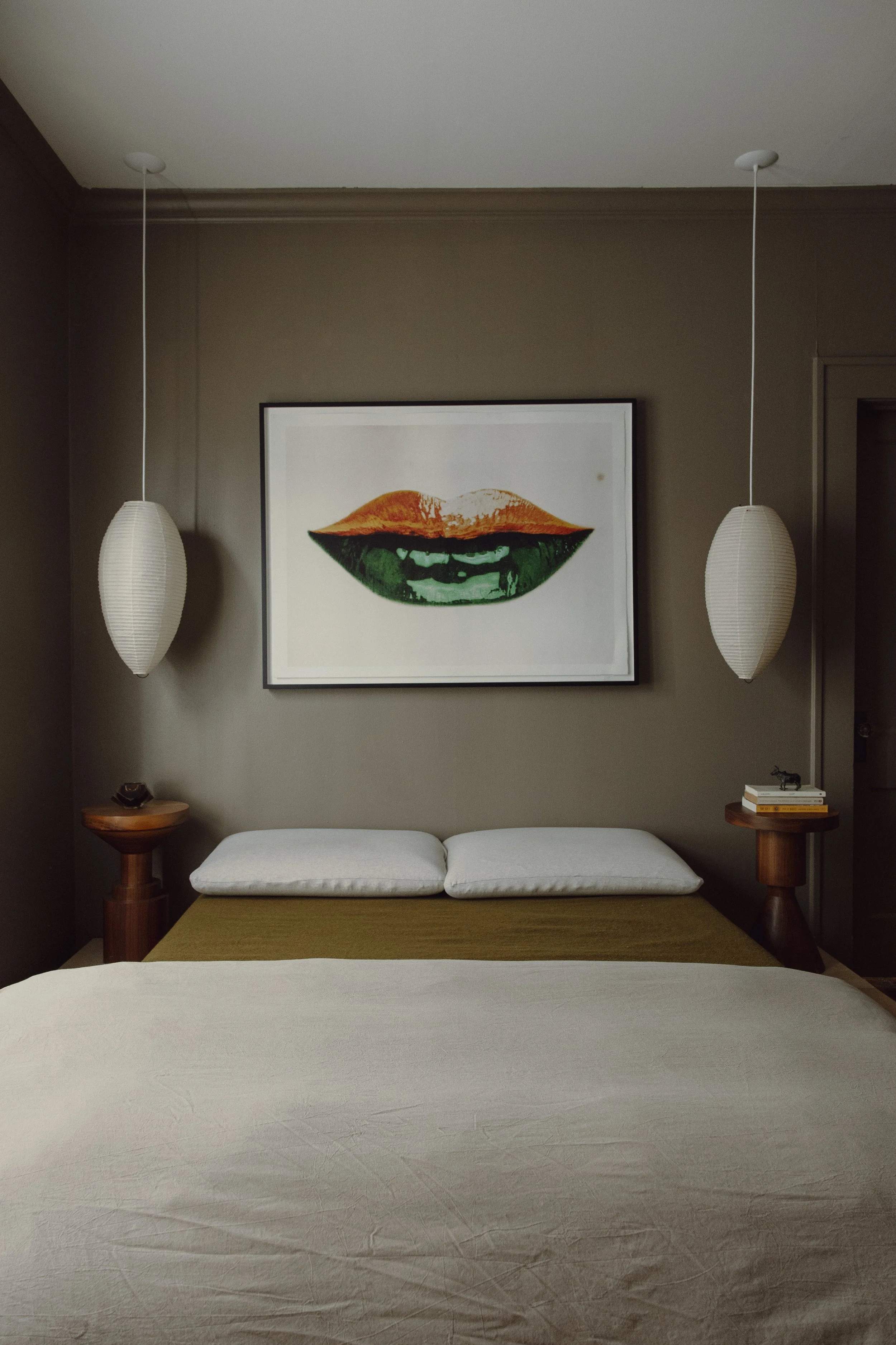 Stelly-Selway-Brooke-Schwab-Austin-Baylor-Street-Primary-Bedroom-4.jpg