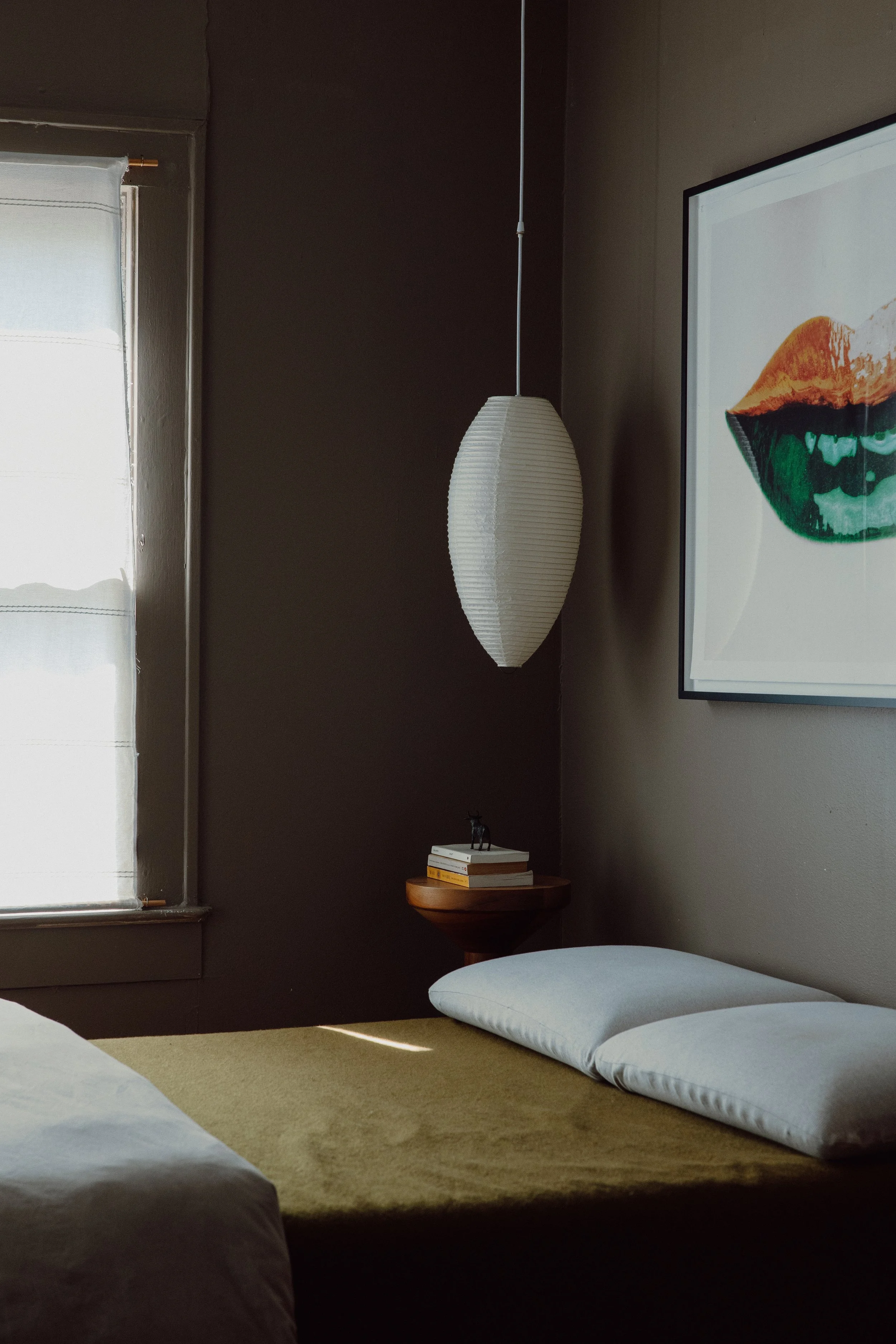 Stelly-Selway-Brooke-Schwab-Austin-Baylor-Street-Primary-Bedroom-8.jpg
