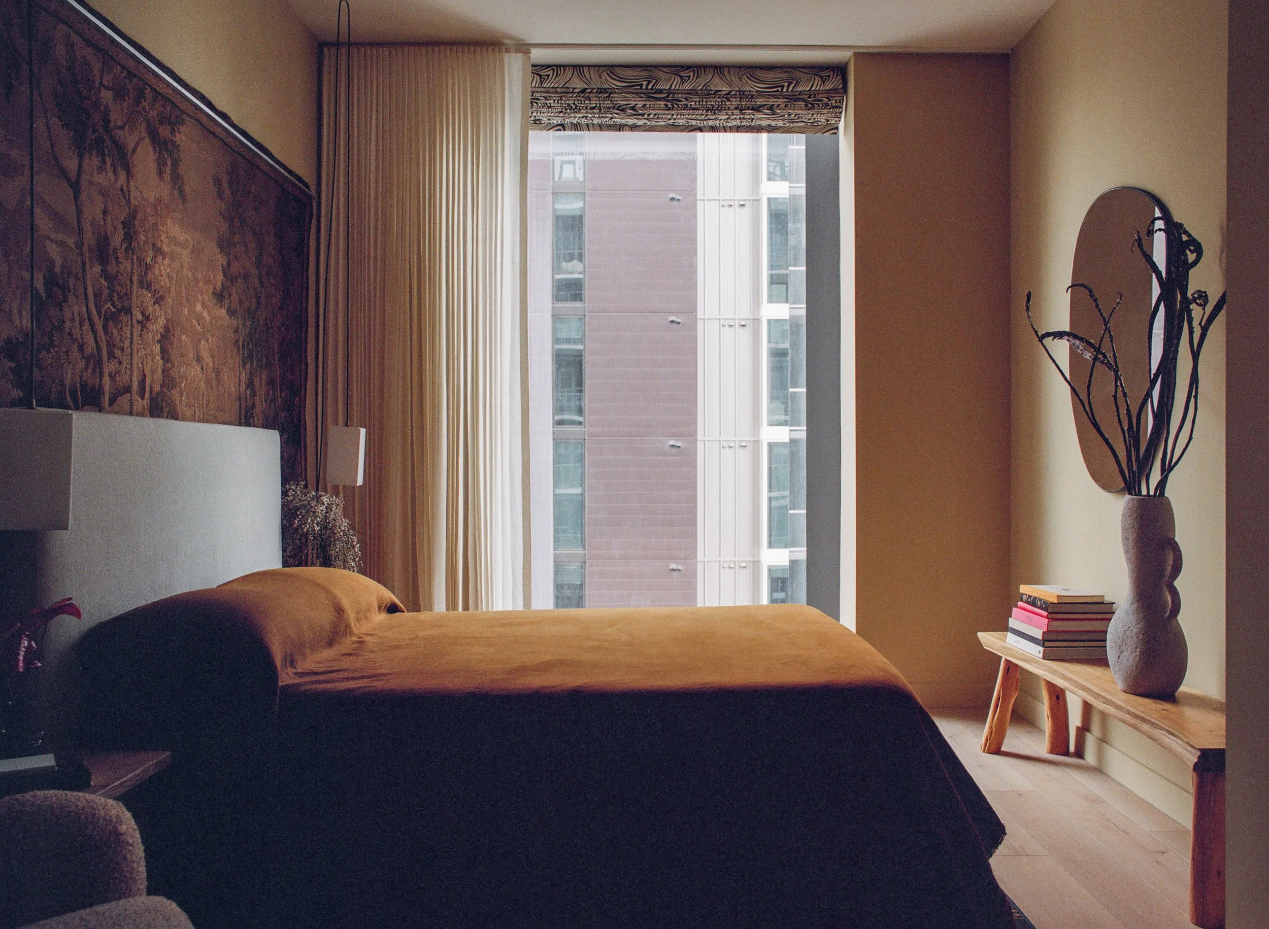 Stelly-Selway-Austin-Leis-44-East-Primary-Bedroom-20.jpg