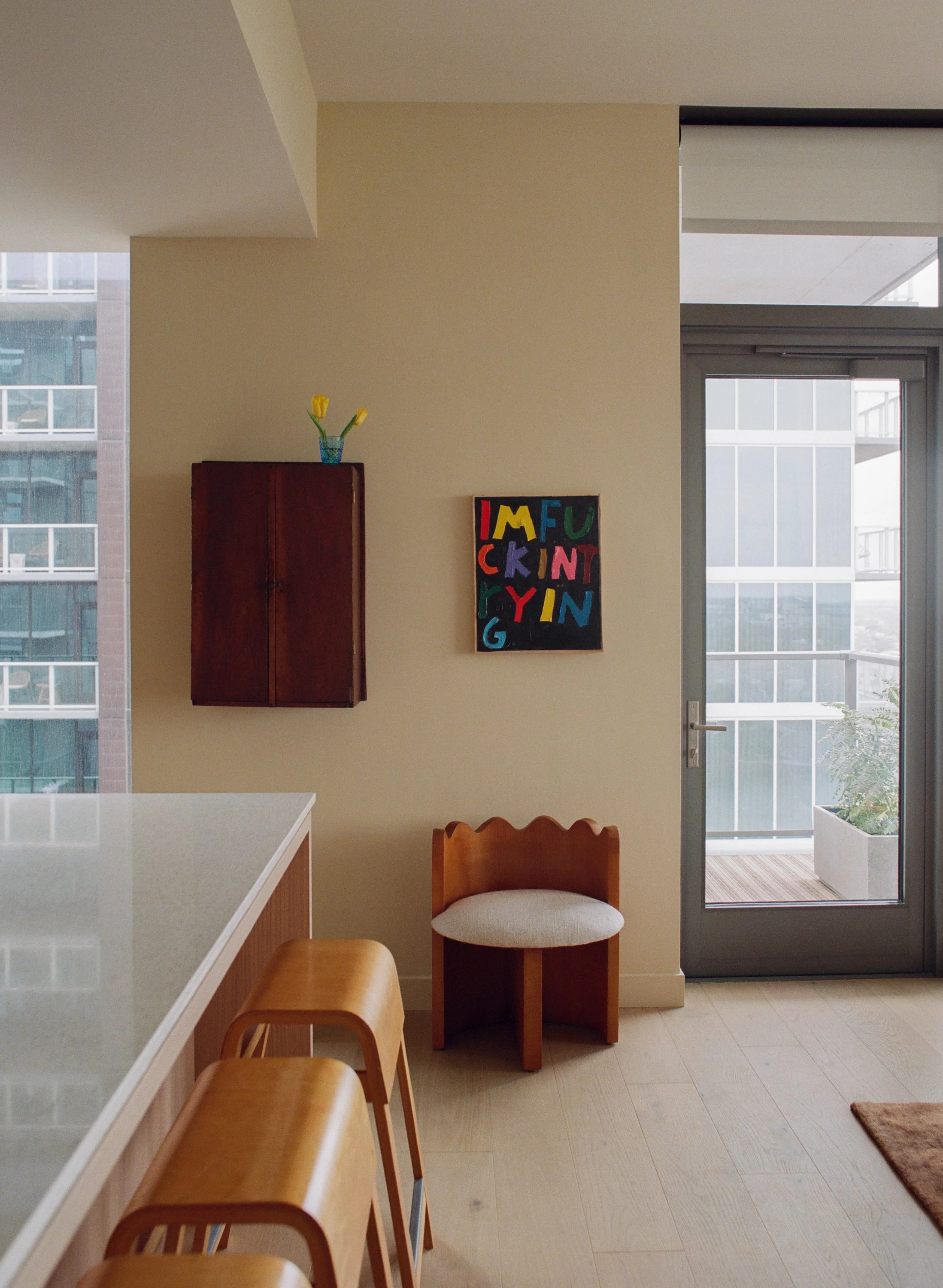 Stelly-Selway-Austin-Leis-44-East-Living-Room-15.jpg