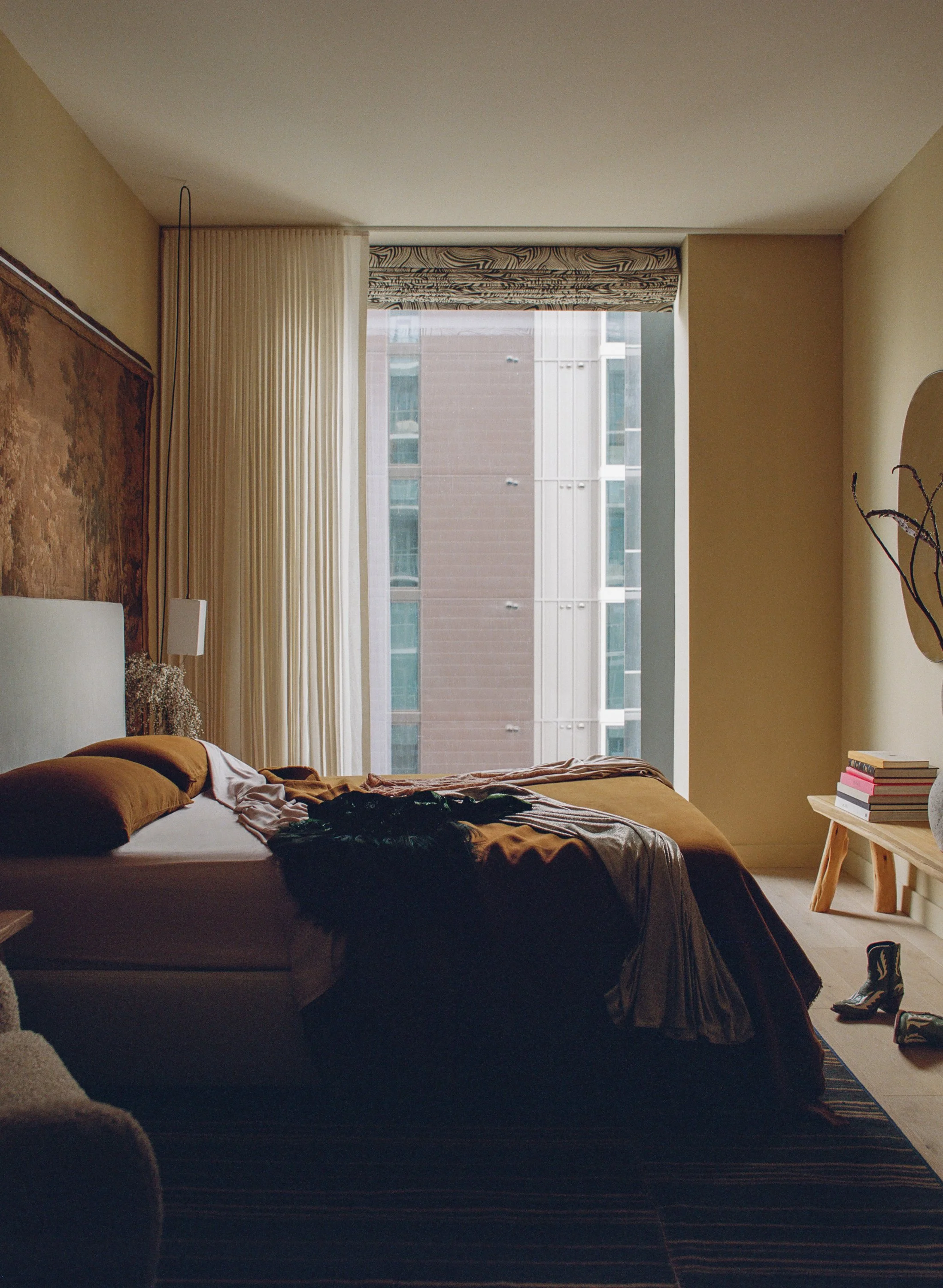 Stelly-Selway-Austin-Leis-44-East-Primary-Bedroom-18.jpg
